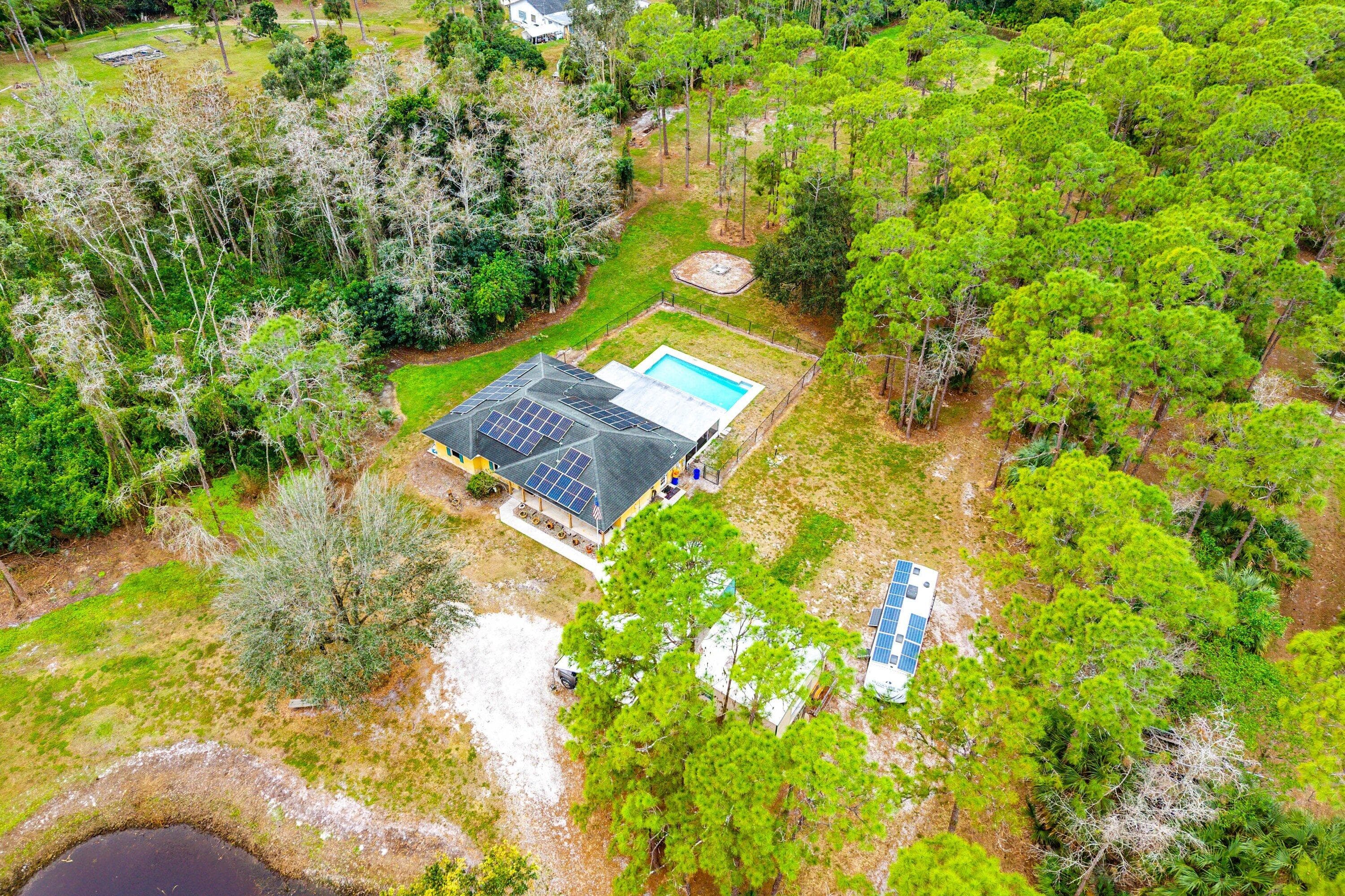 2195 F Road, Loxahatchee Groves, FL 33470 — photo 50 of 54