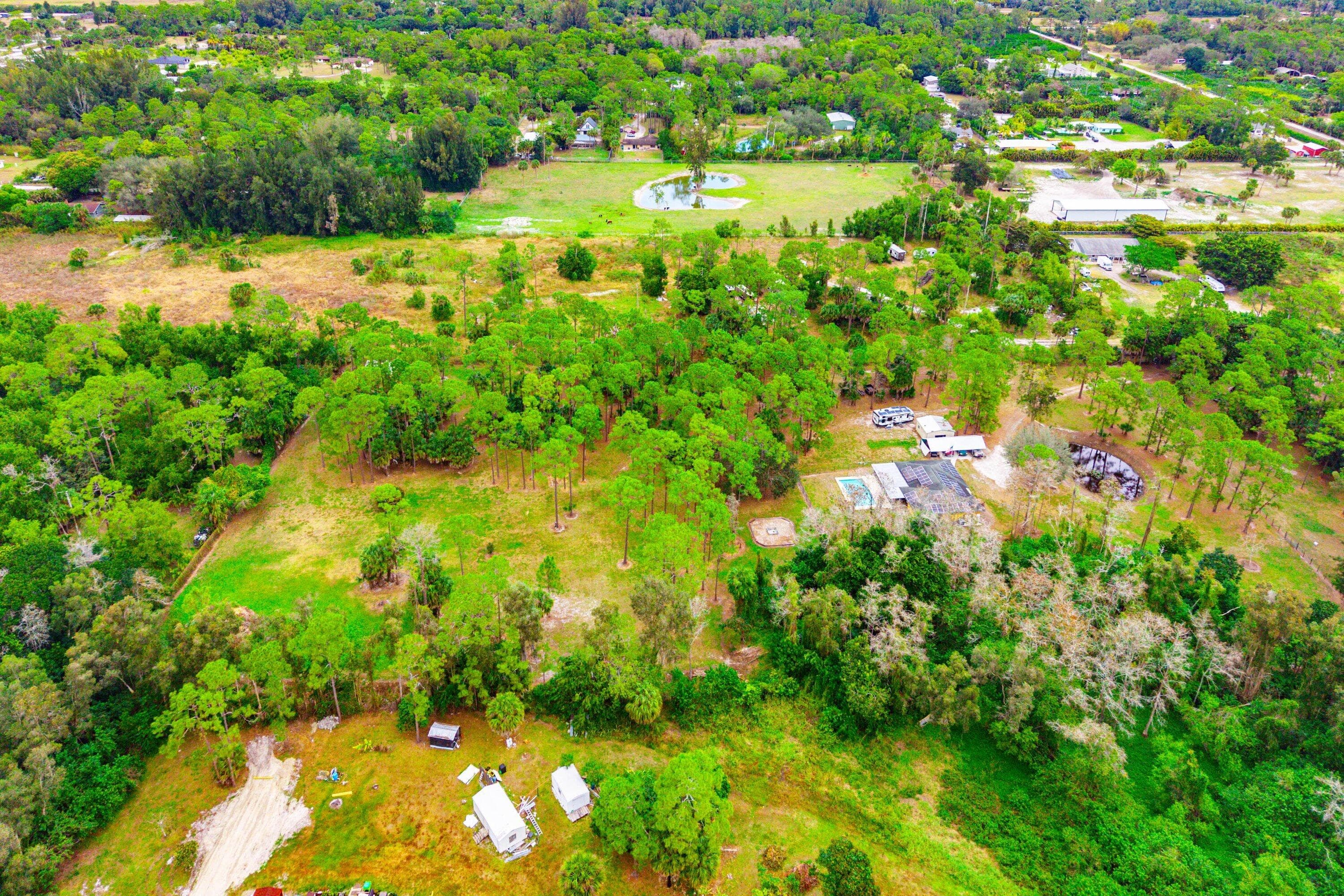 2195 F Road, Loxahatchee Groves, FL 33470 — photo 54 of 54