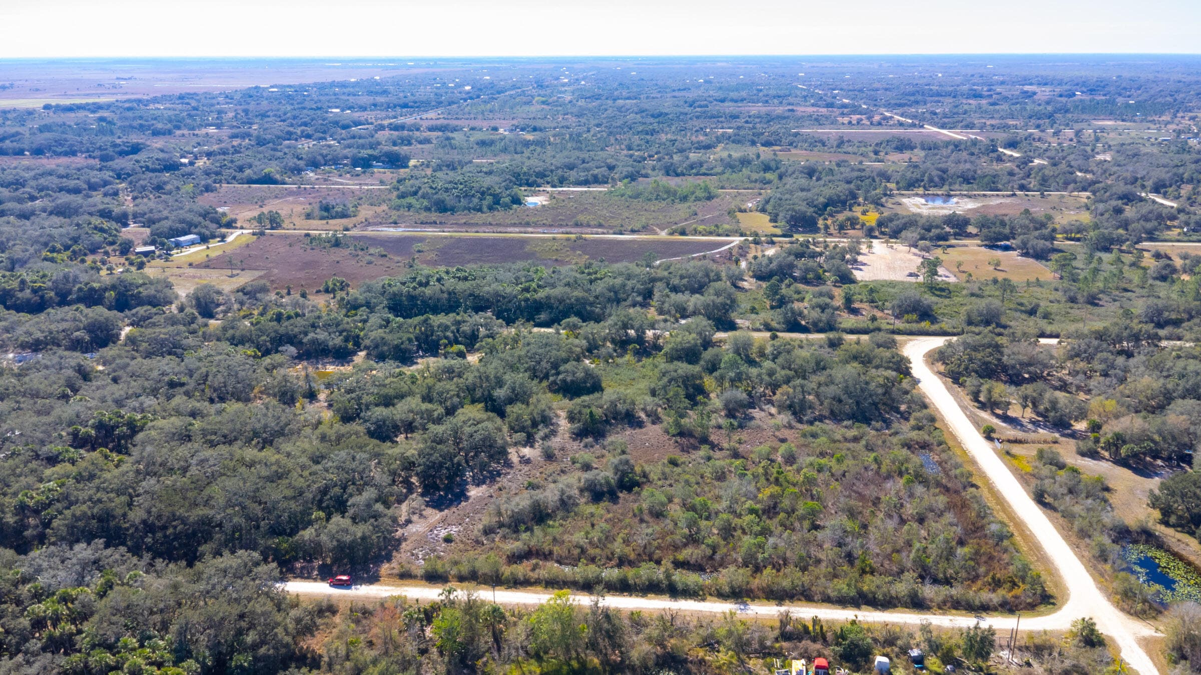 15686 NW 300th Street, Okeechobee, FL 34972 — photo 10 of 10