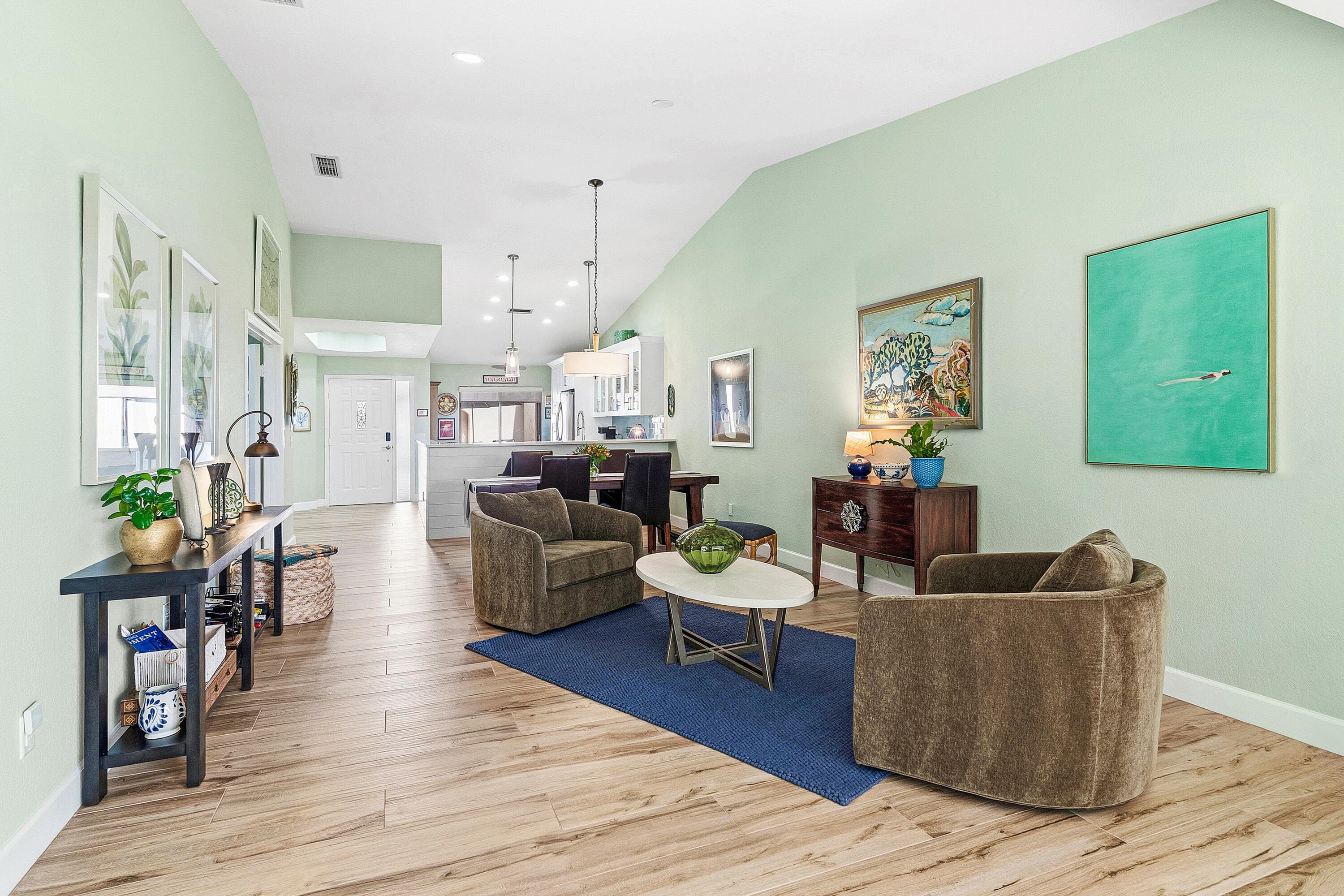 5266 Fairway Woods Drive 4012, Delray Beach, FL 33484 — photo 11 of 32