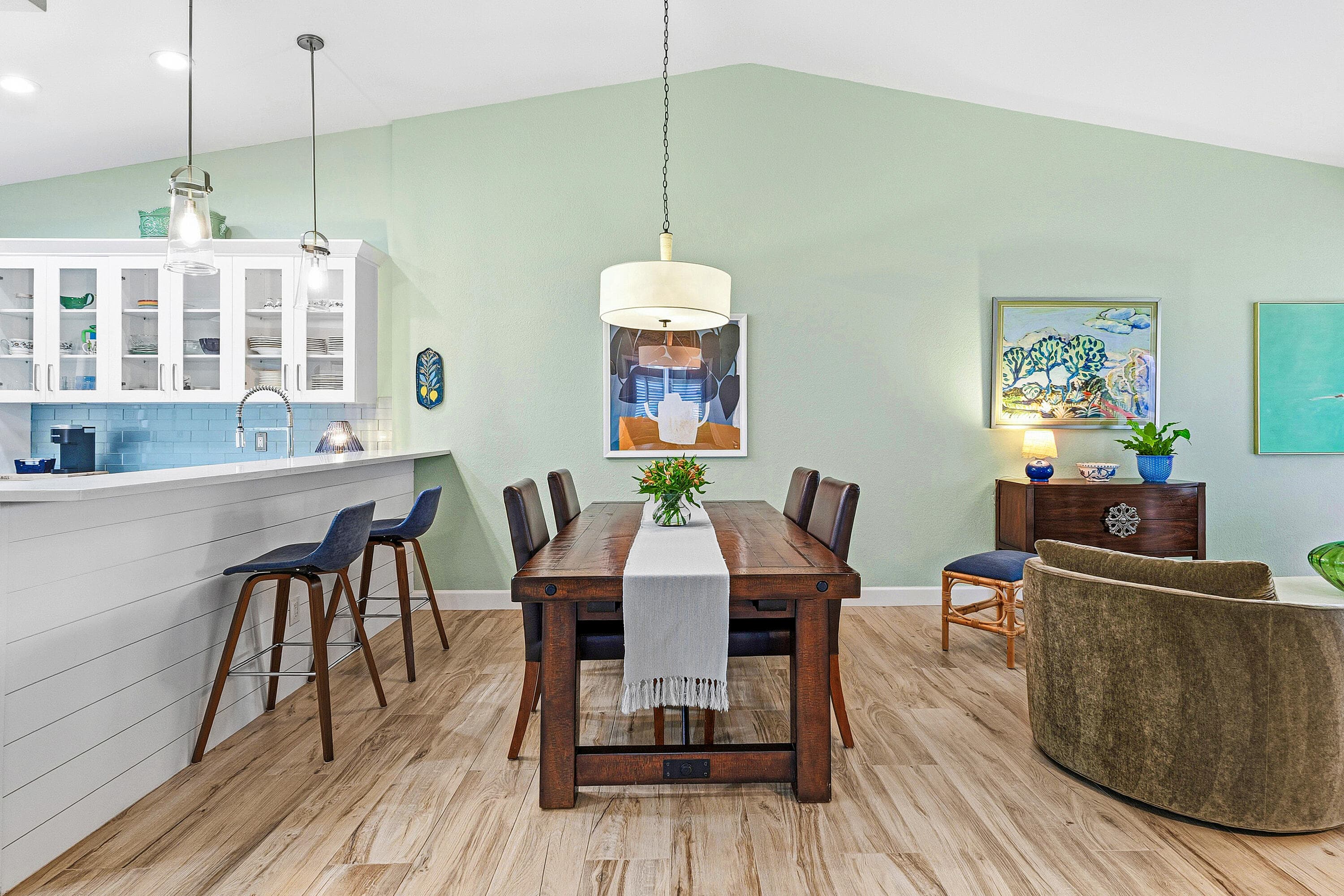 5266 Fairway Woods Drive 4012, Delray Beach, FL 33484 — photo 8 of 32