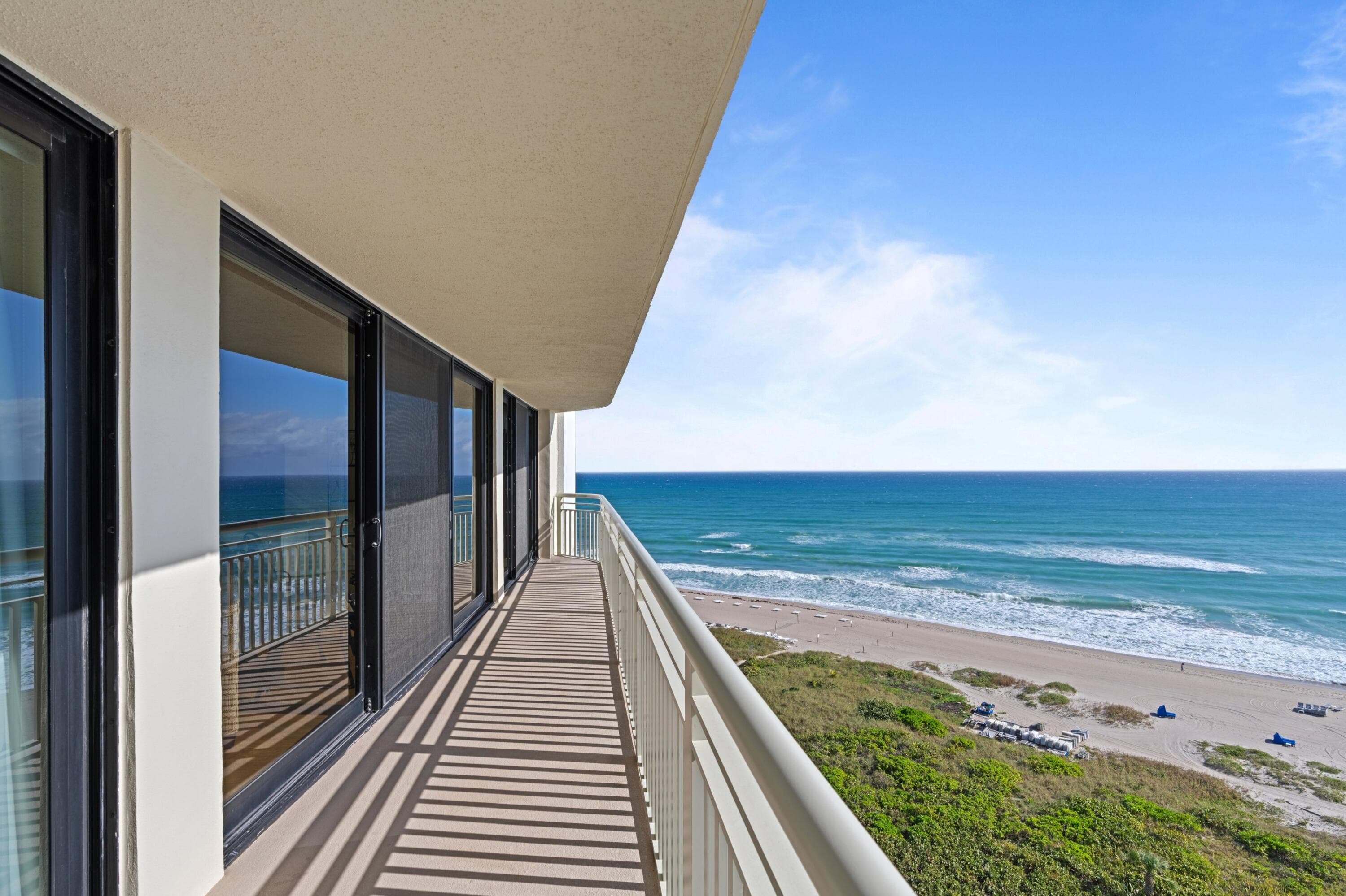 3000 N Ocean Drive 15 C, Singer Island, FL 33404 — photo 16 of 50