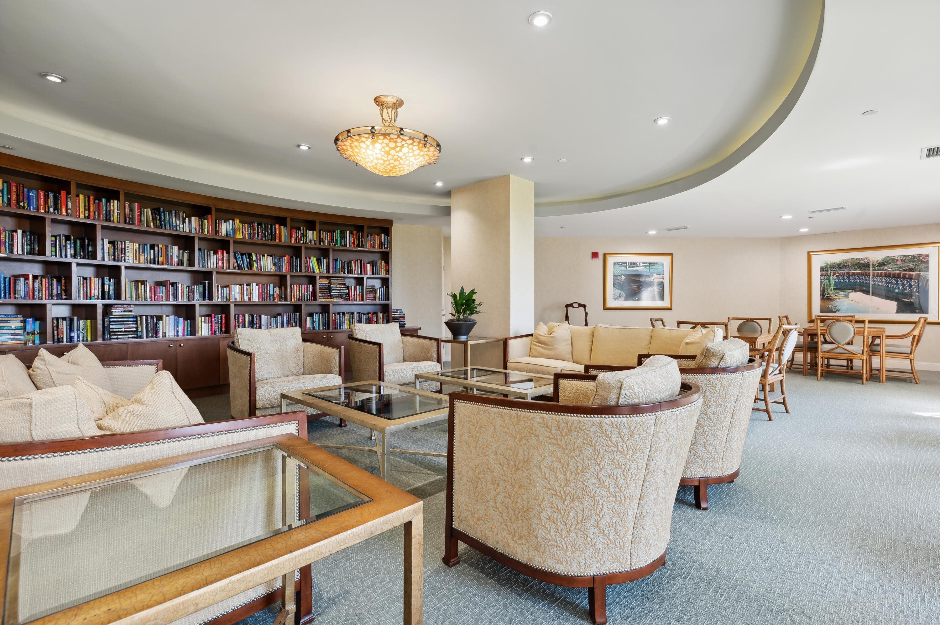 3000 N Ocean Drive 15 C, Singer Island, FL 33404 — photo 22 of 50