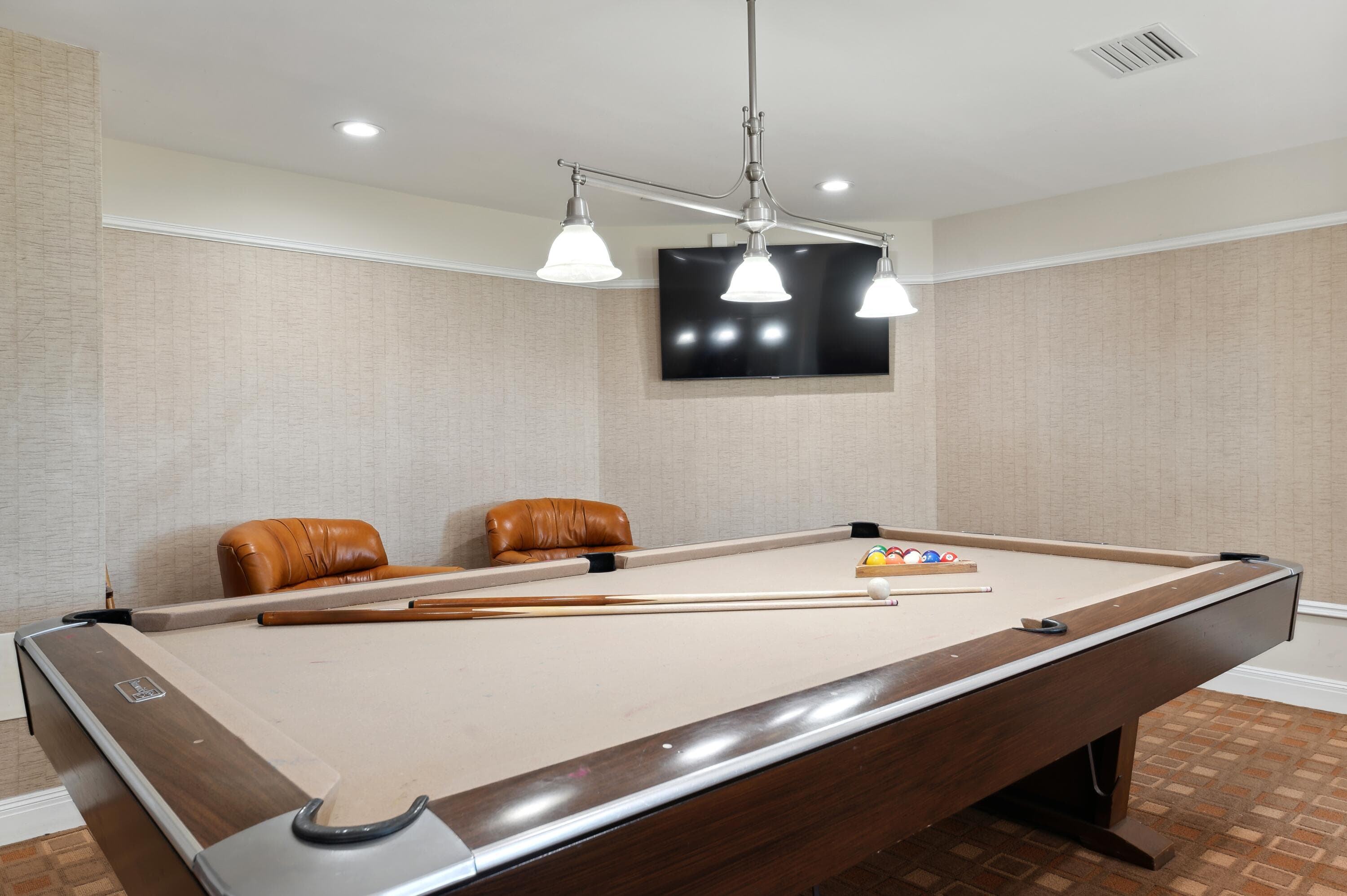 3000 N Ocean Drive 15 C, Singer Island, FL 33404 — photo 24 of 50