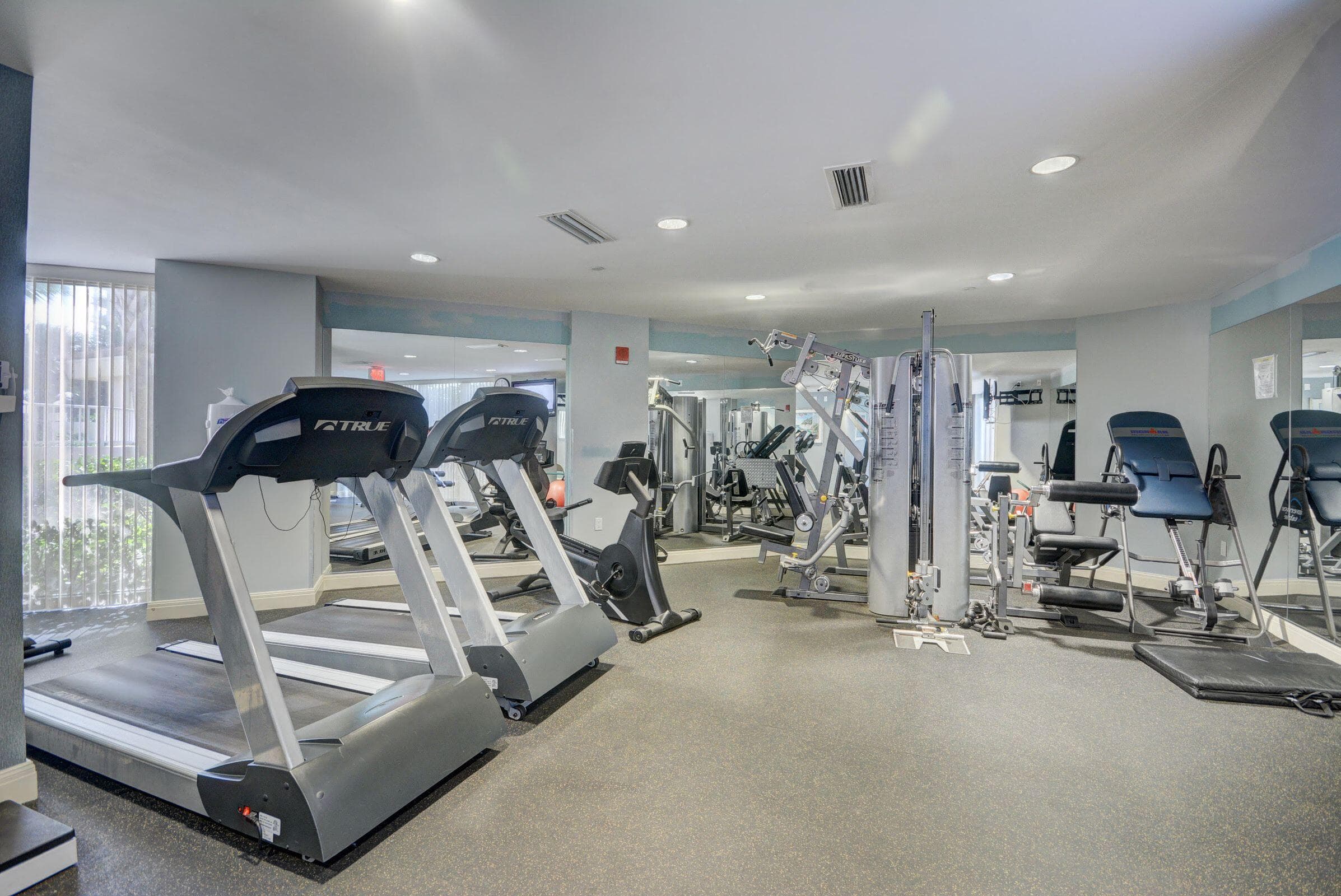 3000 N Ocean Drive 15 C, Singer Island, FL 33404 — photo 27 of 50