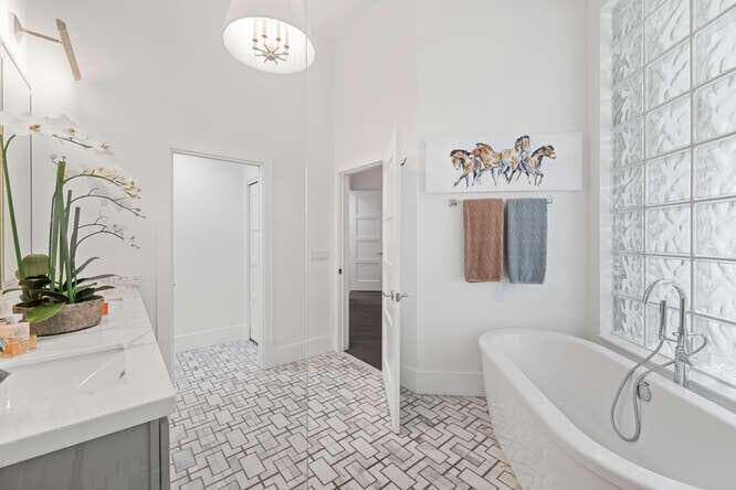 2707 Players Court, Wellington, FL 33414 — photo 15 of 32
