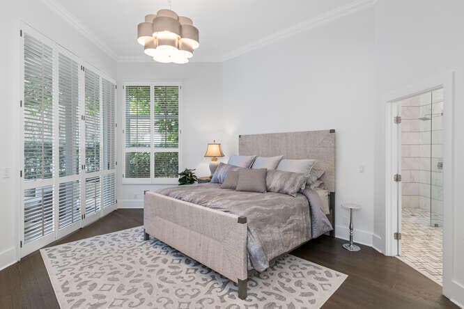2707 Players Court, Wellington, FL 33414 — photo 17 of 32