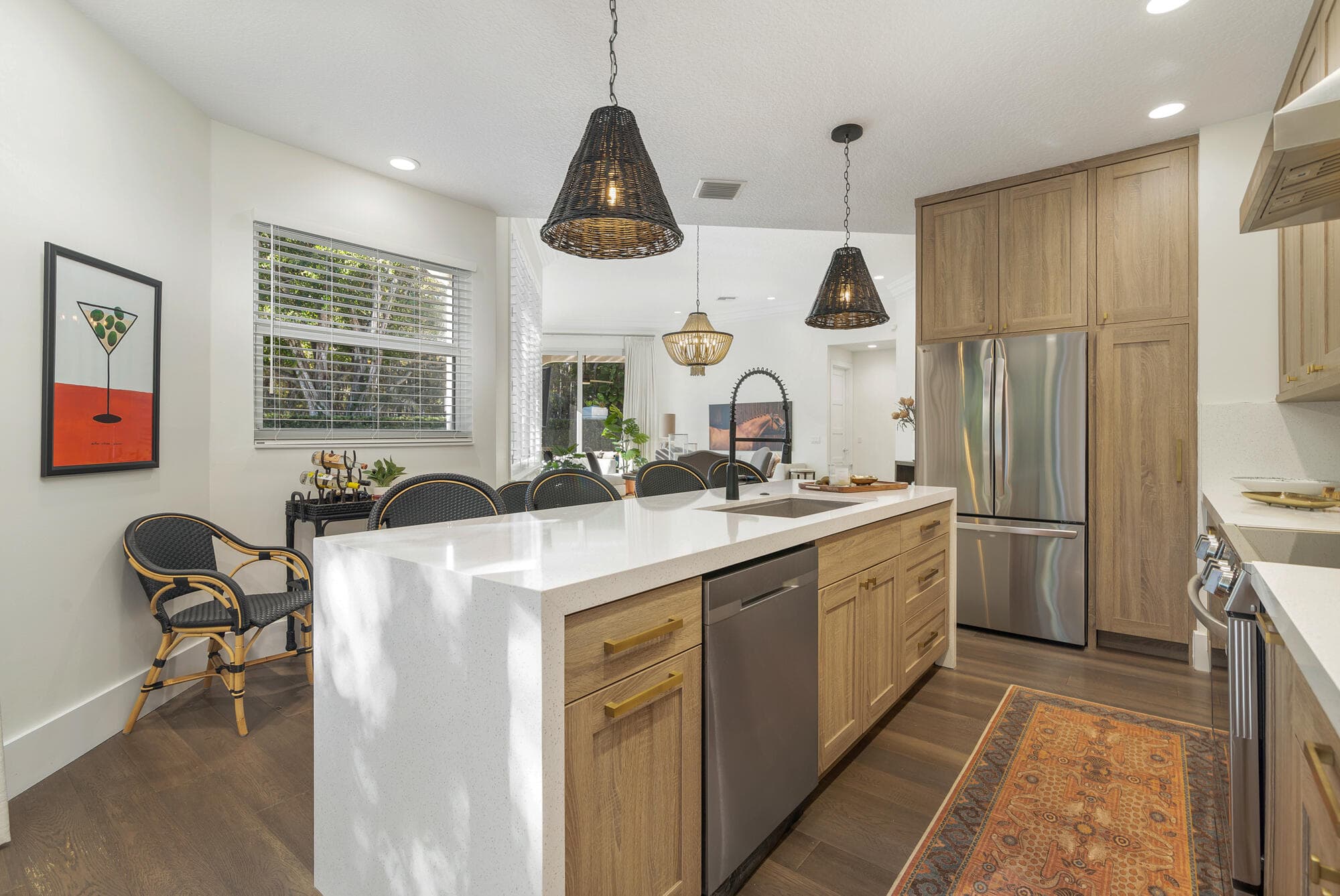 2707 Players Court, Wellington, FL 33414 — photo 20 of 32