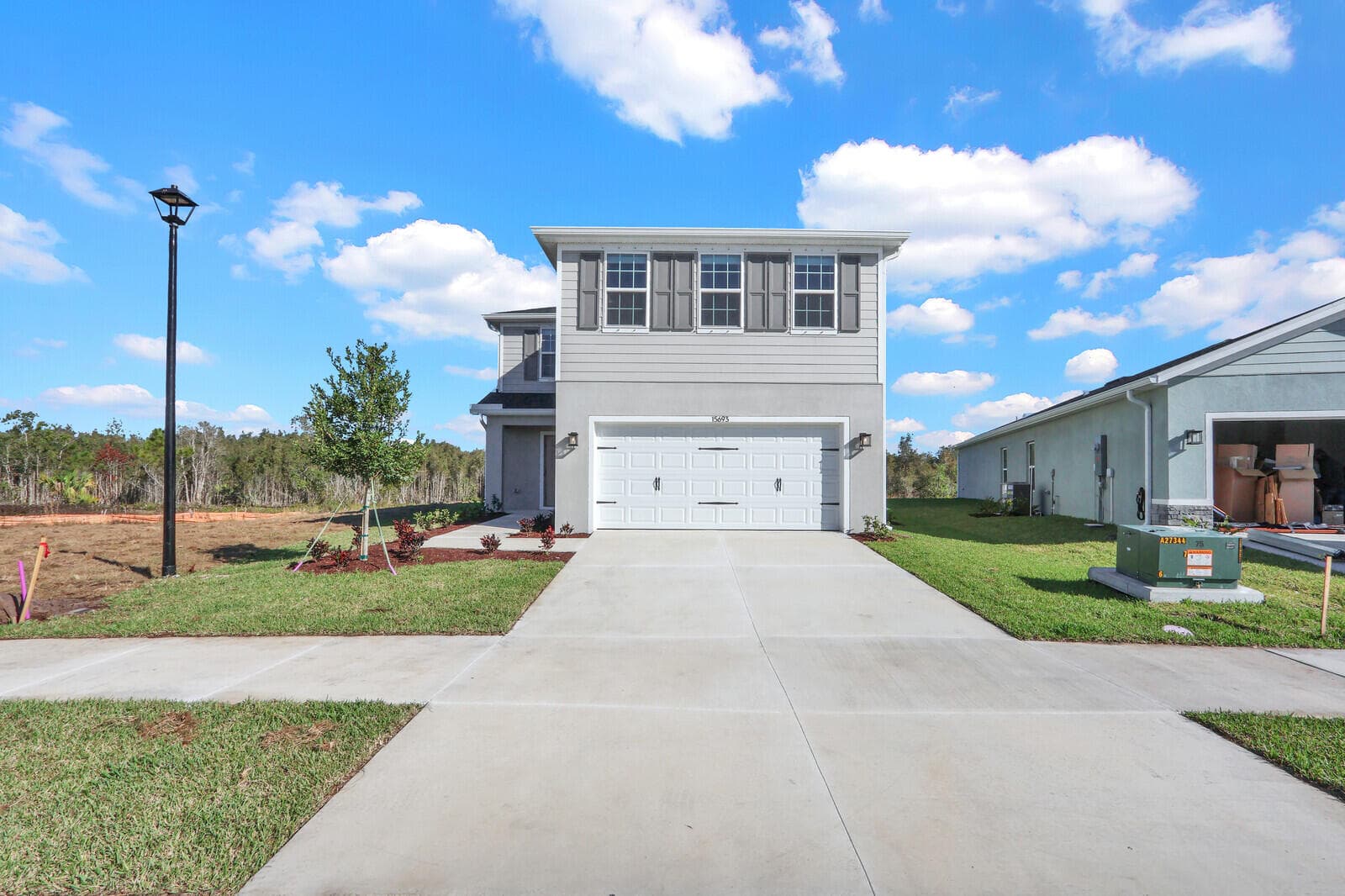 15693 SW Twilight Street, Indiantown, FL 34956 — photo 2 of 41