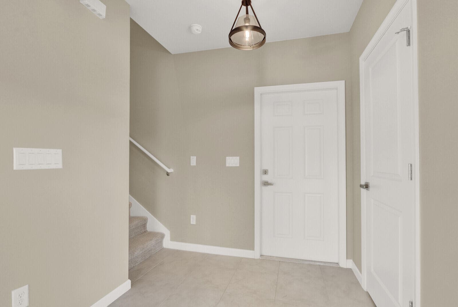 15693 SW Twilight Street, Indiantown, FL 34956 — photo 5 of 41