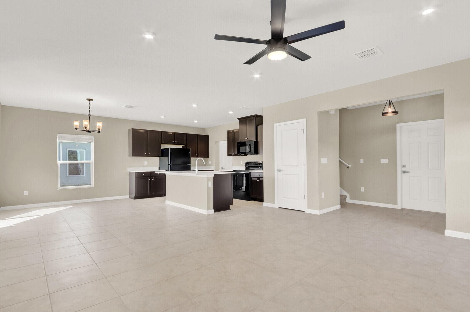 15693 SW Twilight Street, Indiantown, FL 34956 — photo 7 of 41