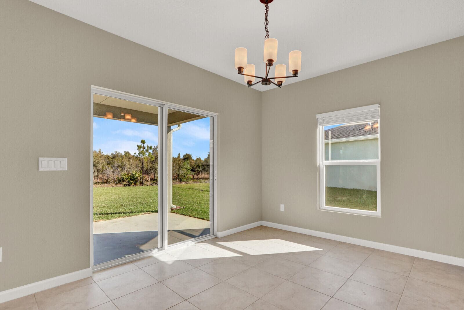 15693 SW Twilight Street, Indiantown, FL 34956 — photo 10 of 41
