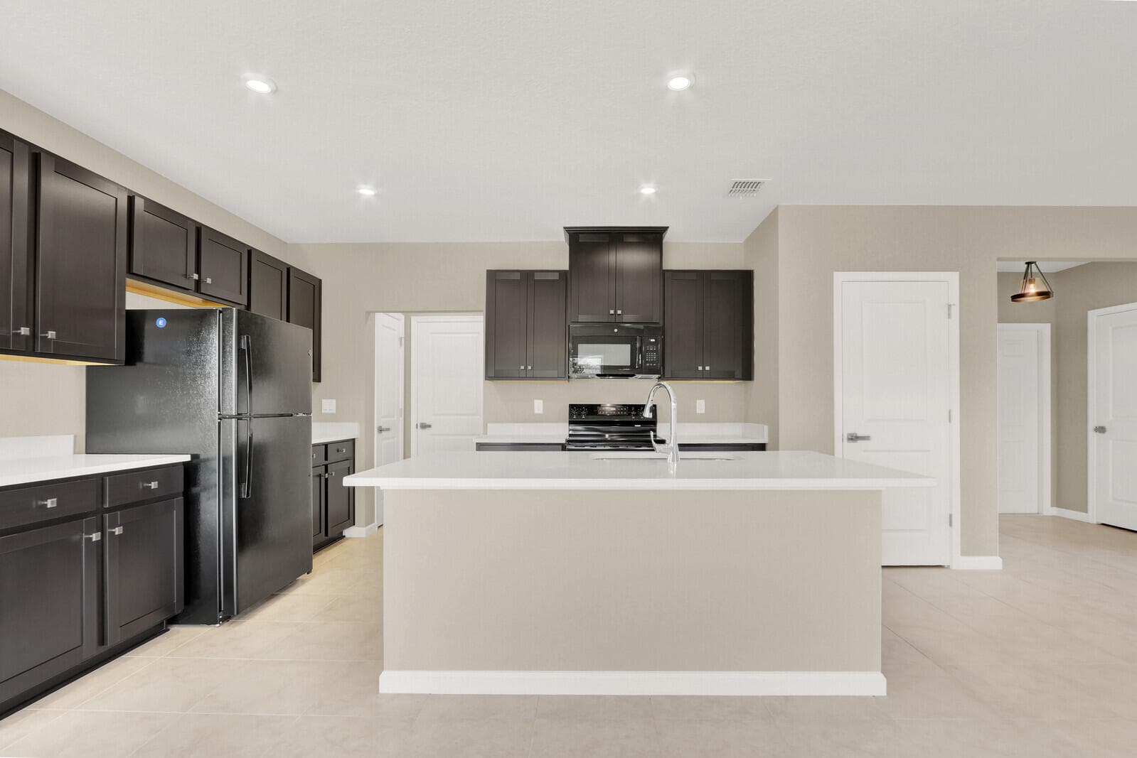 15693 SW Twilight Street, Indiantown, FL 34956 — photo 12 of 41