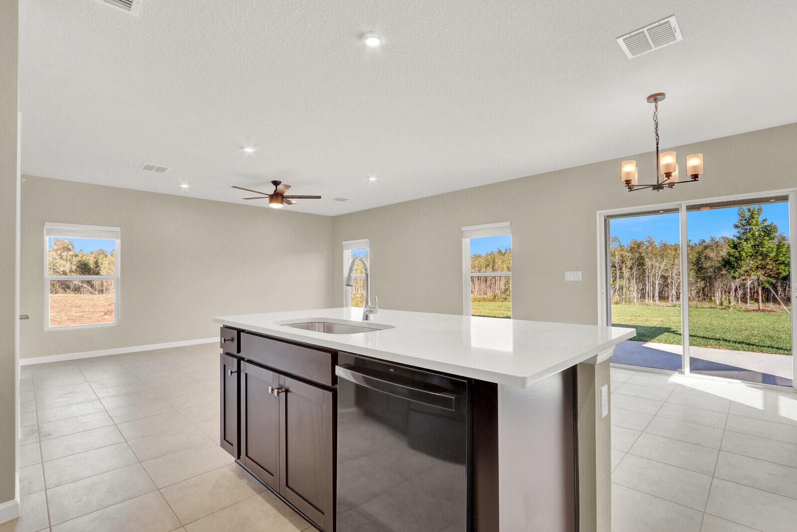 15693 SW Twilight Street, Indiantown, FL 34956 — photo 14 of 41