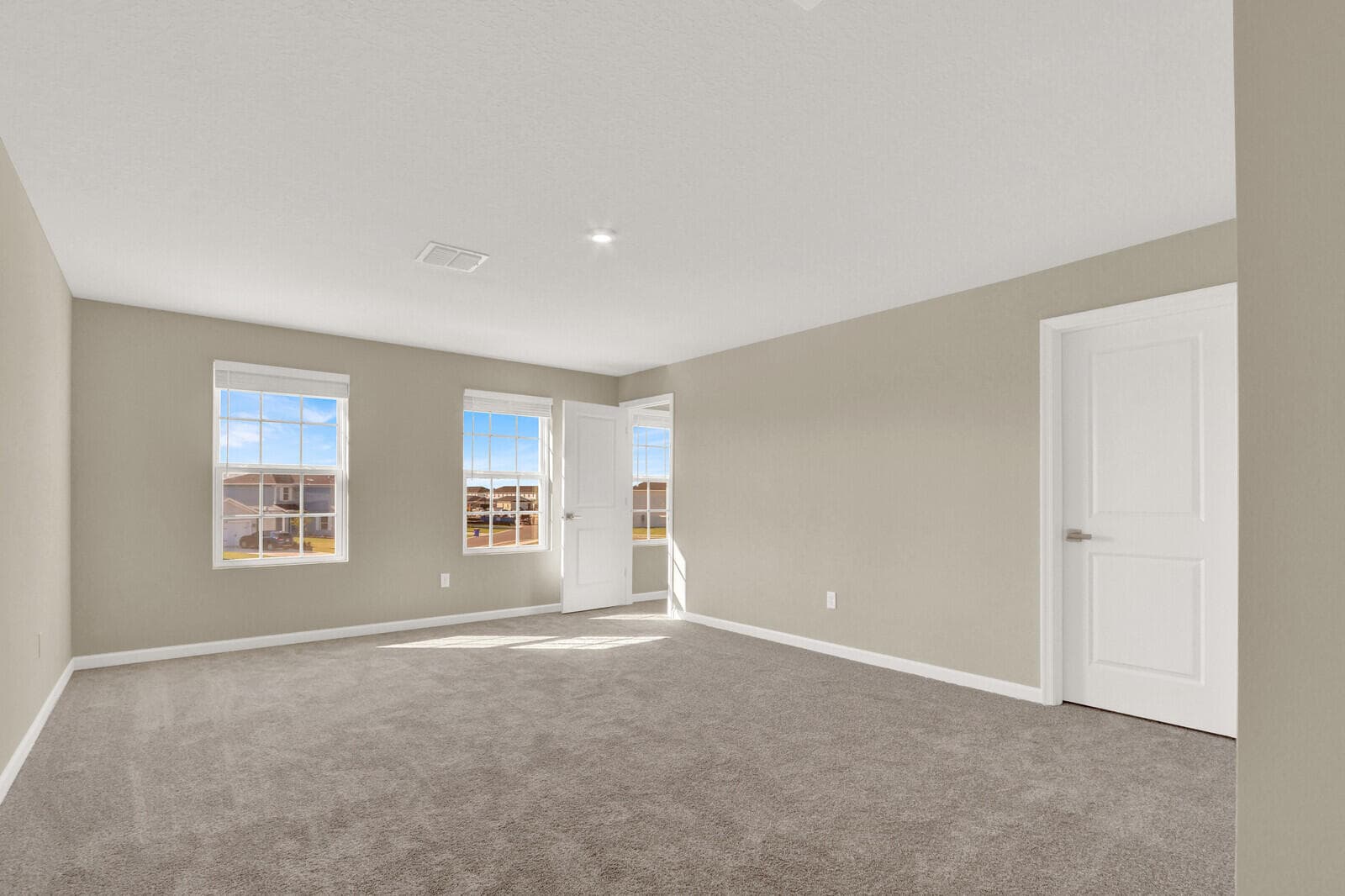 15693 SW Twilight Street, Indiantown, FL 34956 — photo 18 of 41
