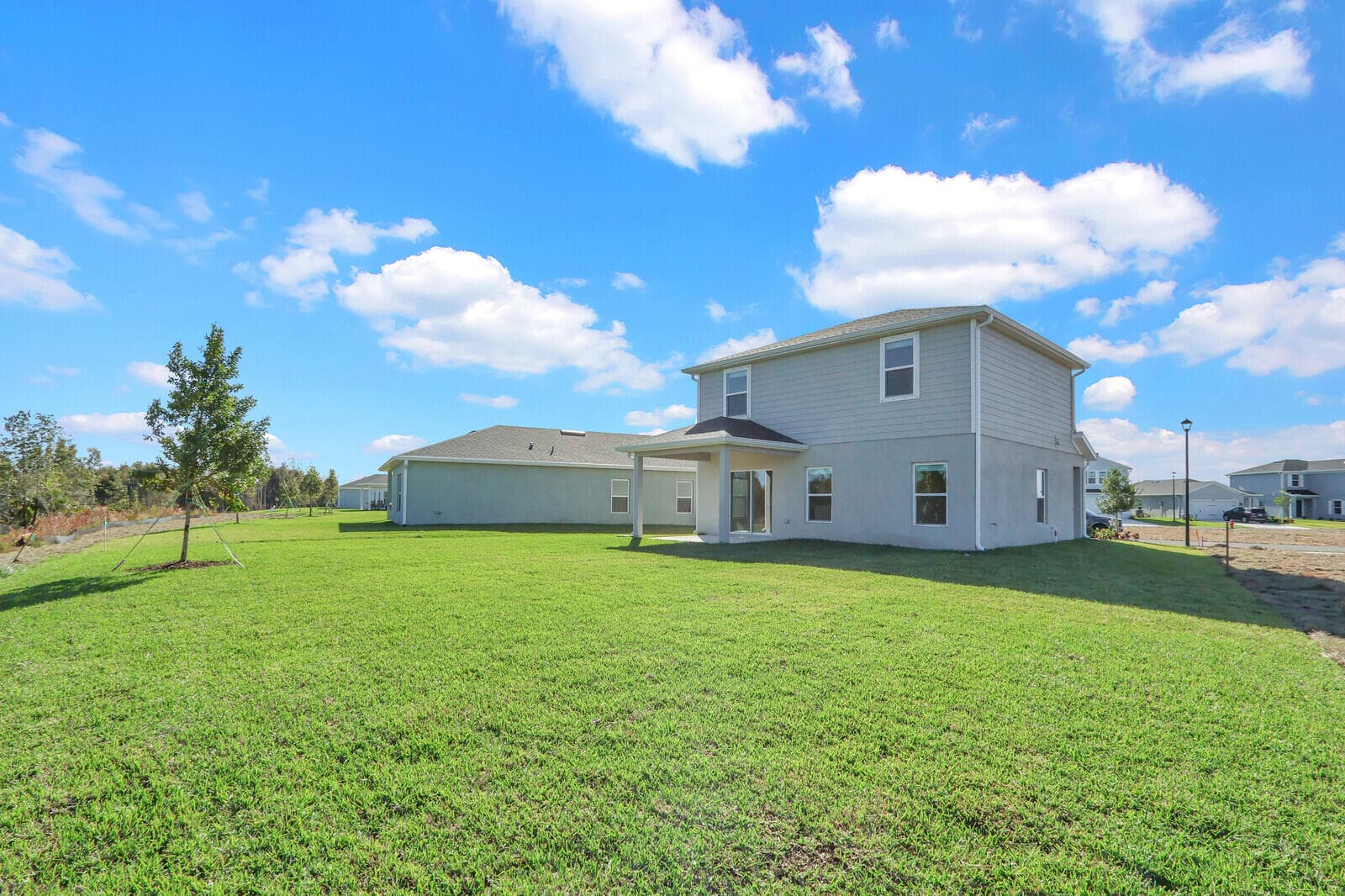 15693 SW Twilight Street, Indiantown, FL 34956 — photo 38 of 41
