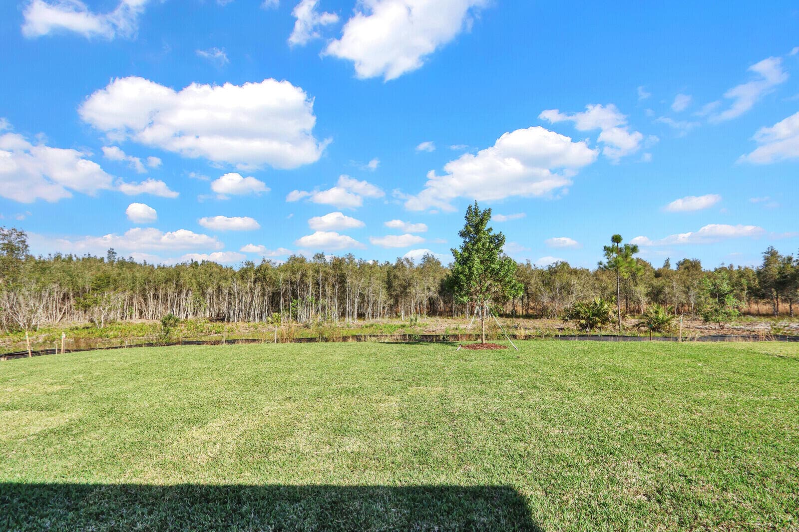15693 SW Twilight Street, Indiantown, FL 34956 — photo 40 of 41