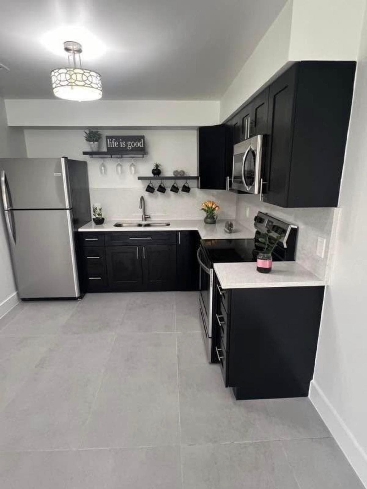 4791 Elmhurst Rd B, West Palm Beach, FL 33417 — photo 2 of 8