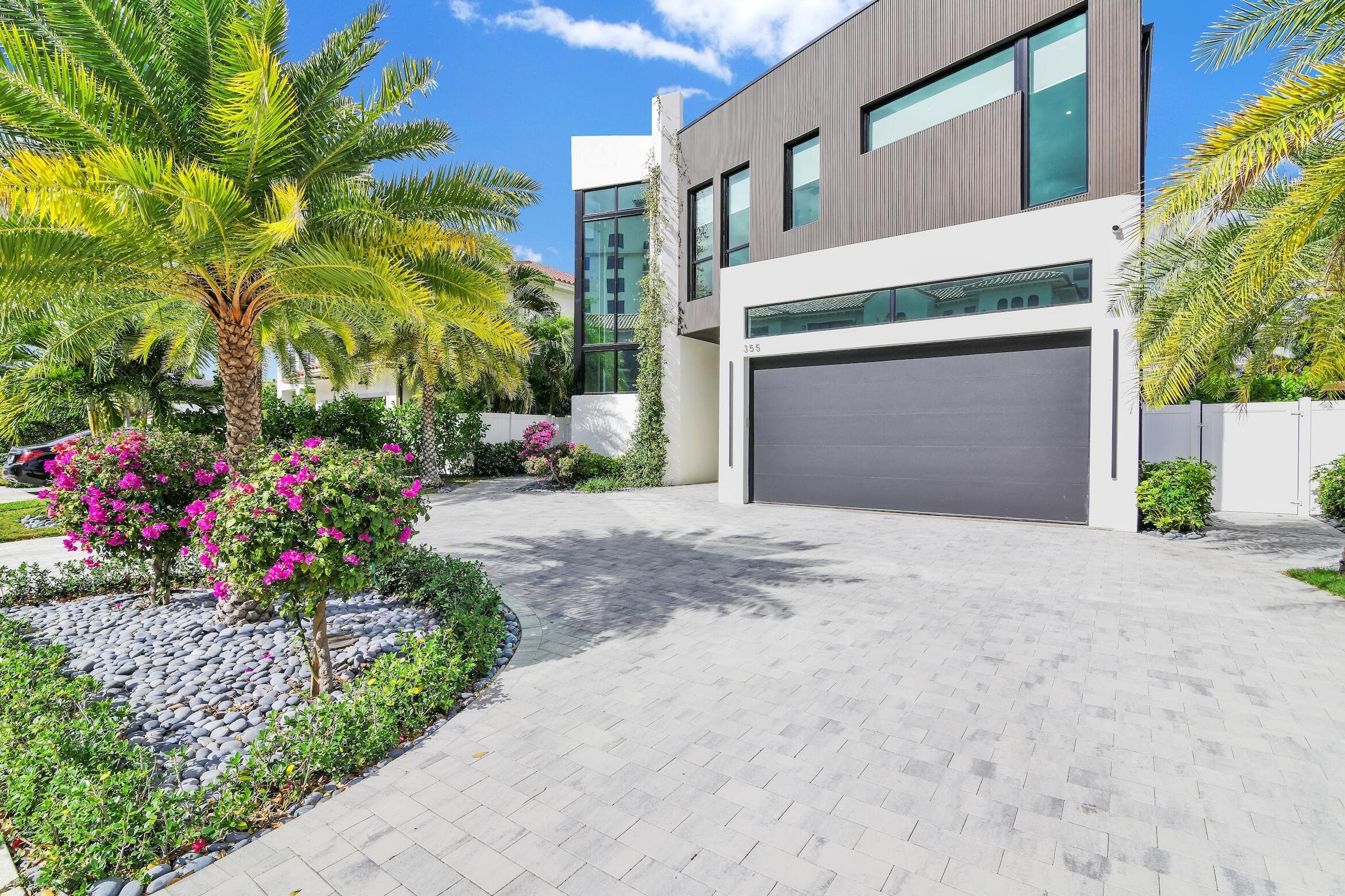 355 E Boca Raton Road, Boca Raton, FL 33432 — photo 2 of 45