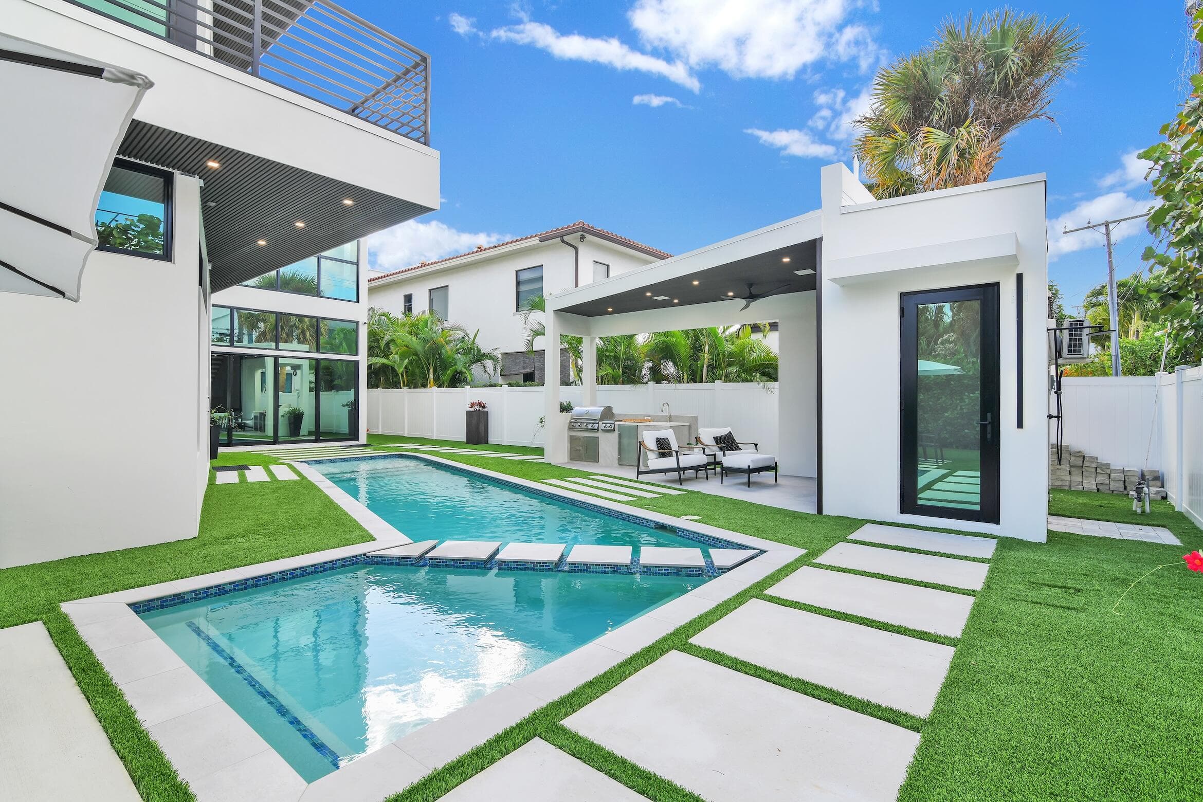 355 E Boca Raton Road, Boca Raton, FL 33432 — photo 5 of 45