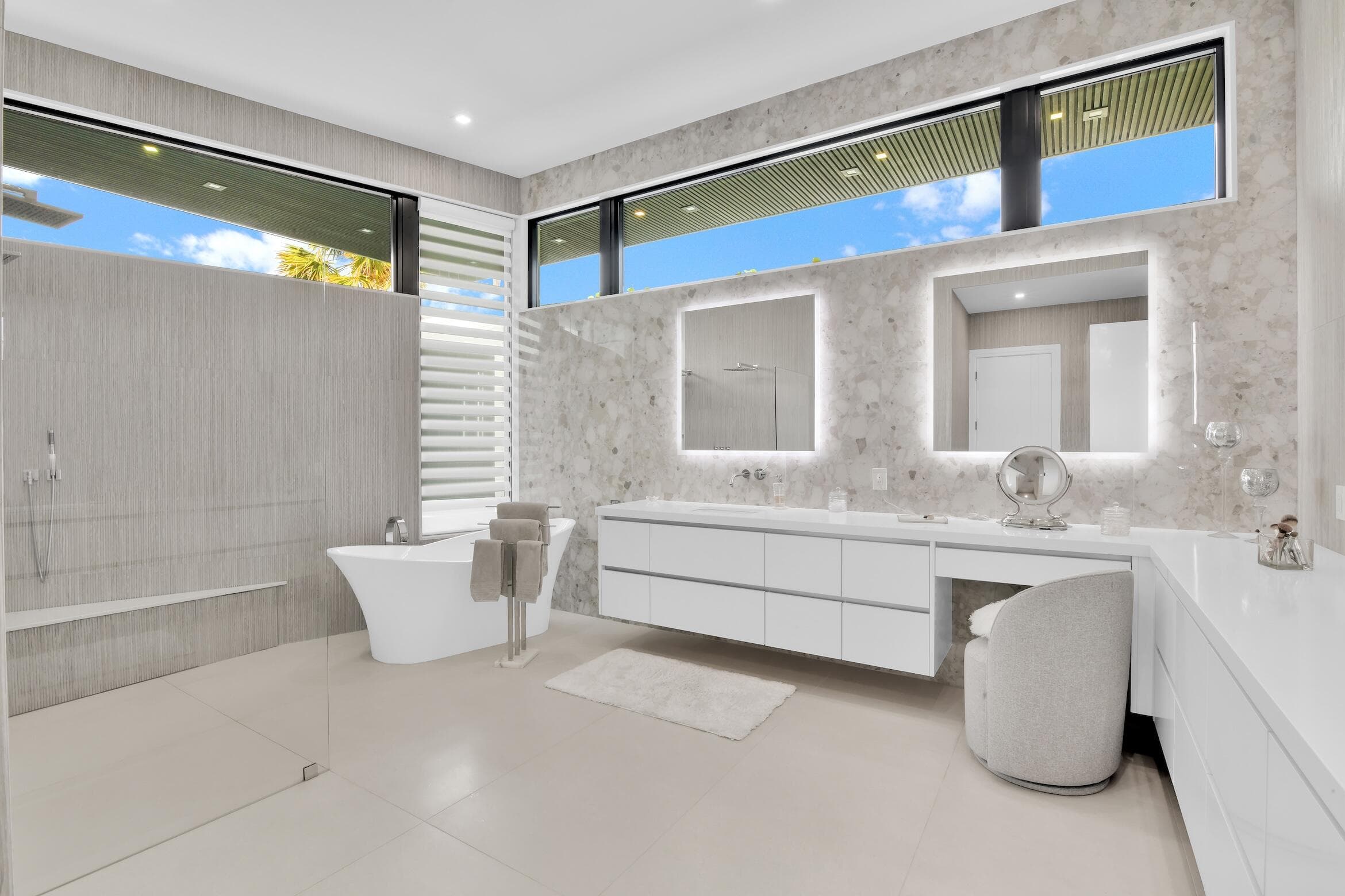355 E Boca Raton Road, Boca Raton, FL 33432 — photo 17 of 45