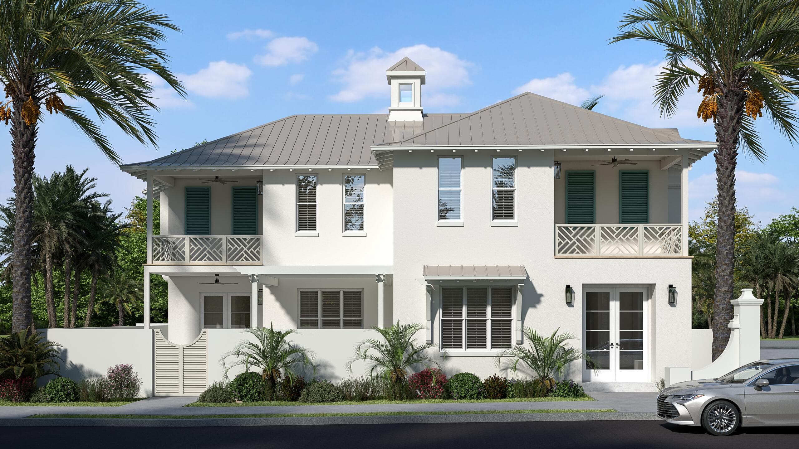 165 Kings Lane, Fort Pierce, FL 34950 — photo 8 of 74
