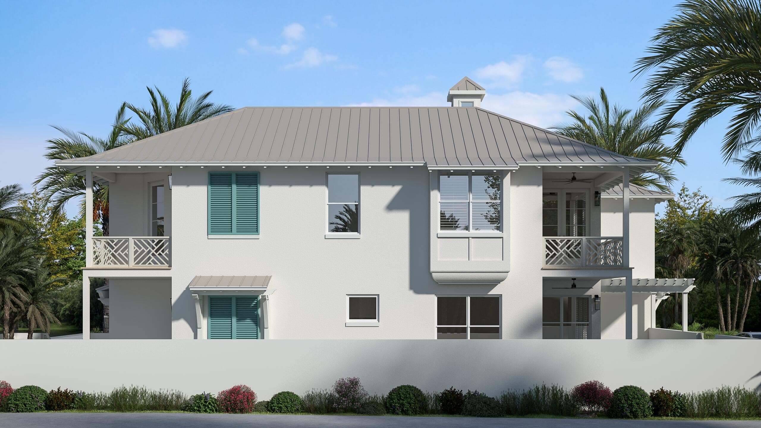 165 Kings Lane, Fort Pierce, FL 34950 — photo 13 of 74