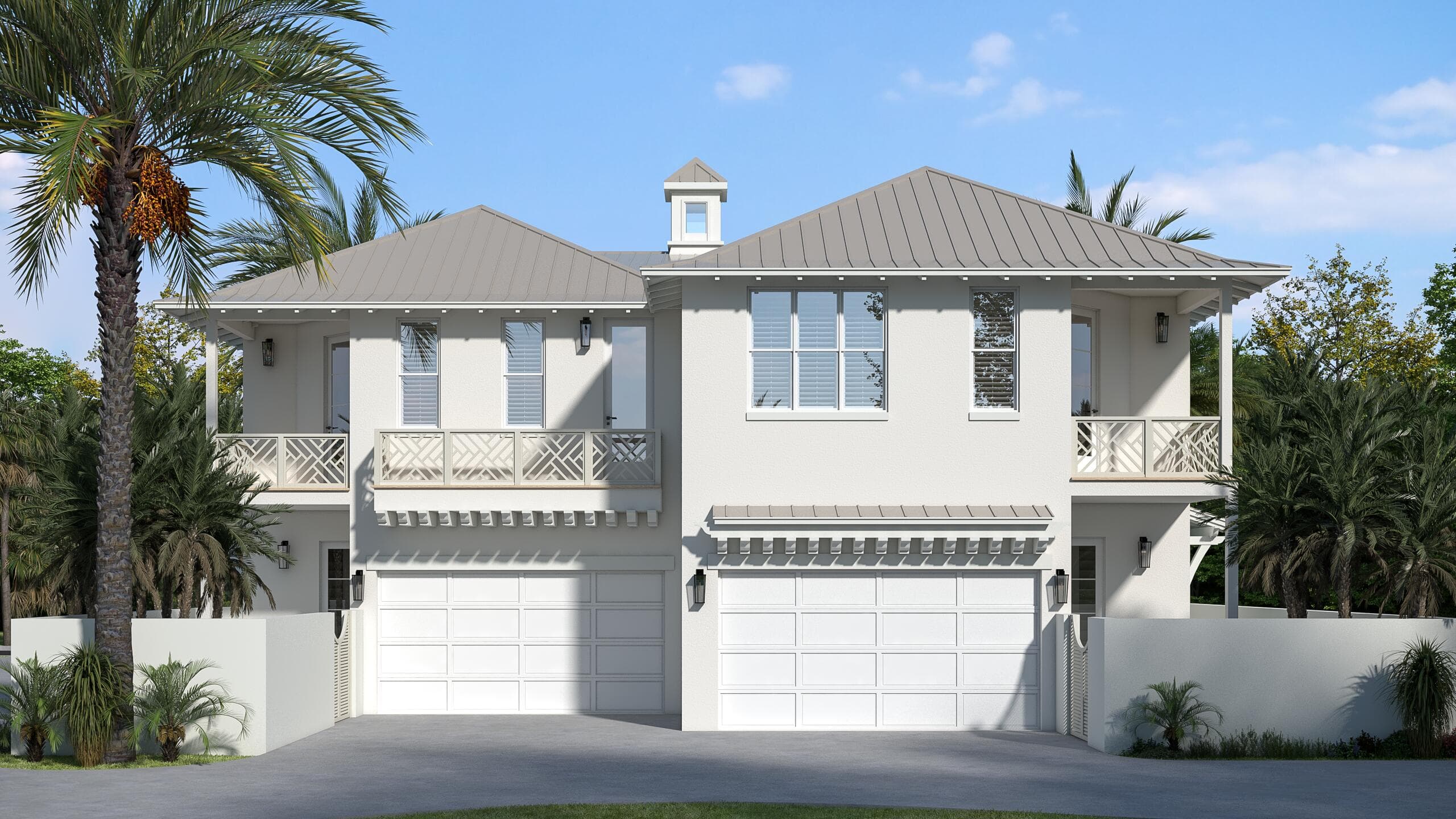 155 Kings Lane, Fort Pierce, FL 34950 — photo 14 of 75