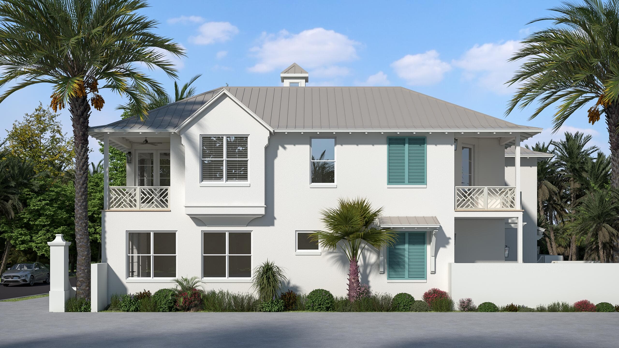 145 Kings Lane, Fort Pierce, FL 34950 — photo 16 of 76