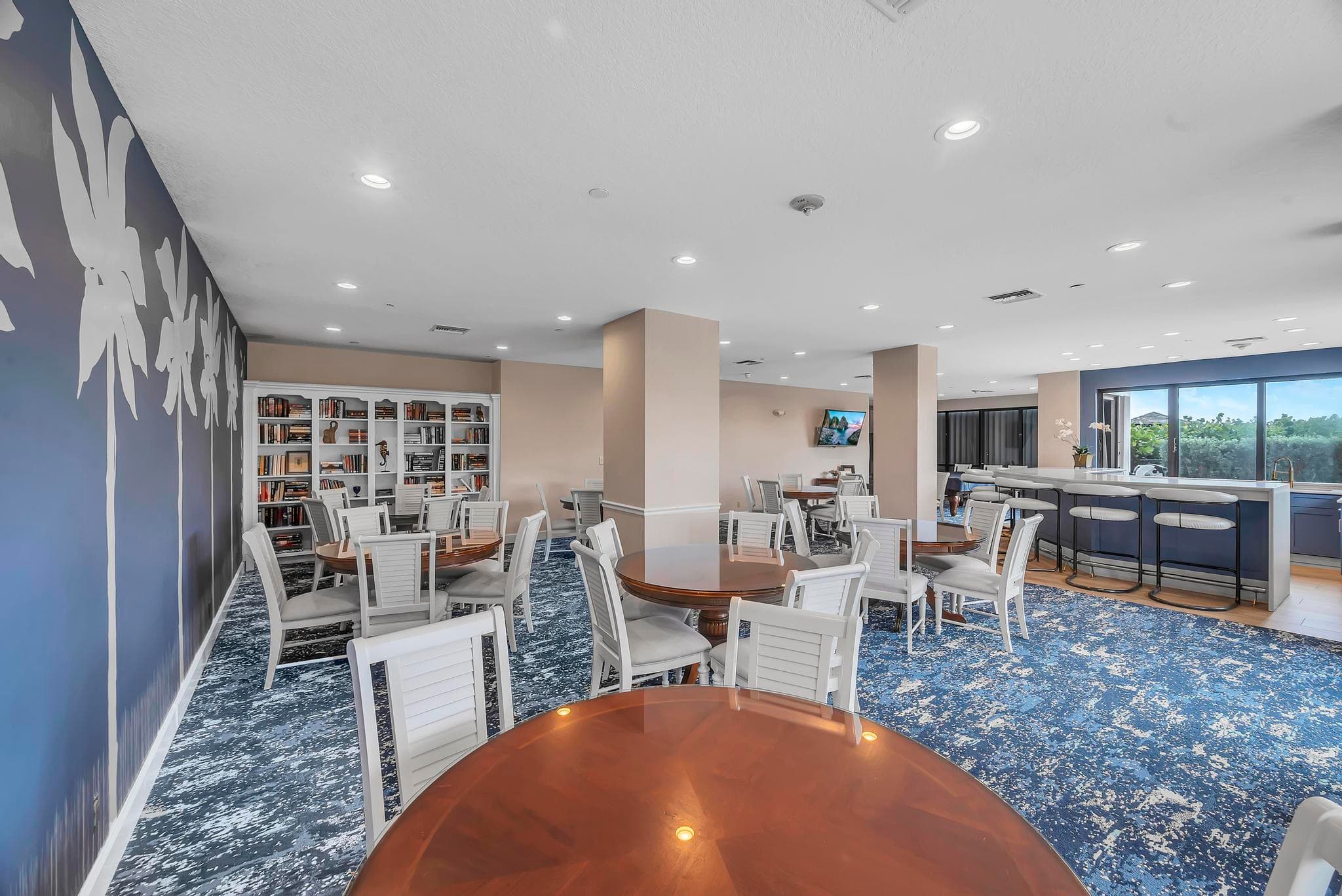 2800 N Highway A1a 302, Hutchinson Island, FL 34949 — photo 32 of 50