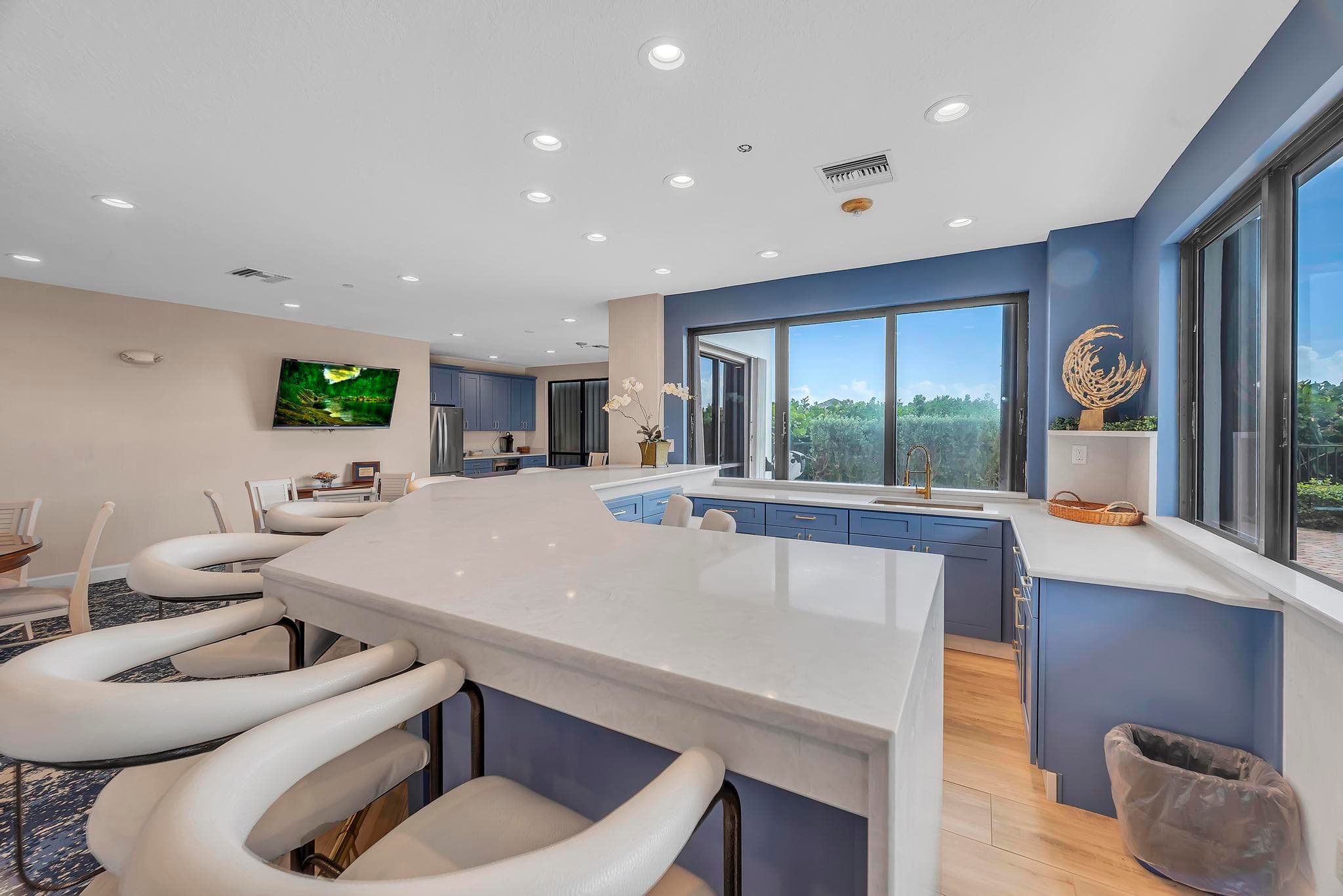 2800 N Highway A1a 302, Hutchinson Island, FL 34949 — photo 33 of 50
