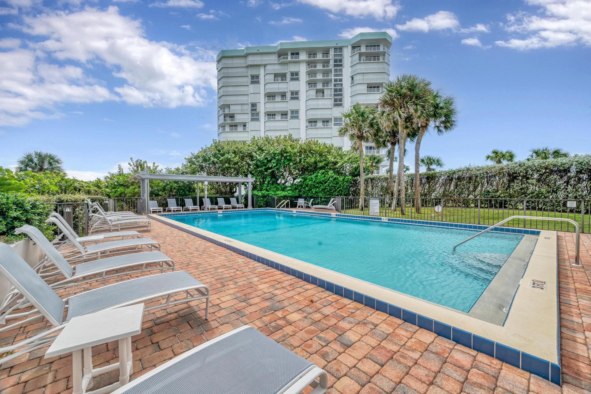 2800 N Highway A1a 302, Hutchinson Island, FL 34949 — photo 35 of 50