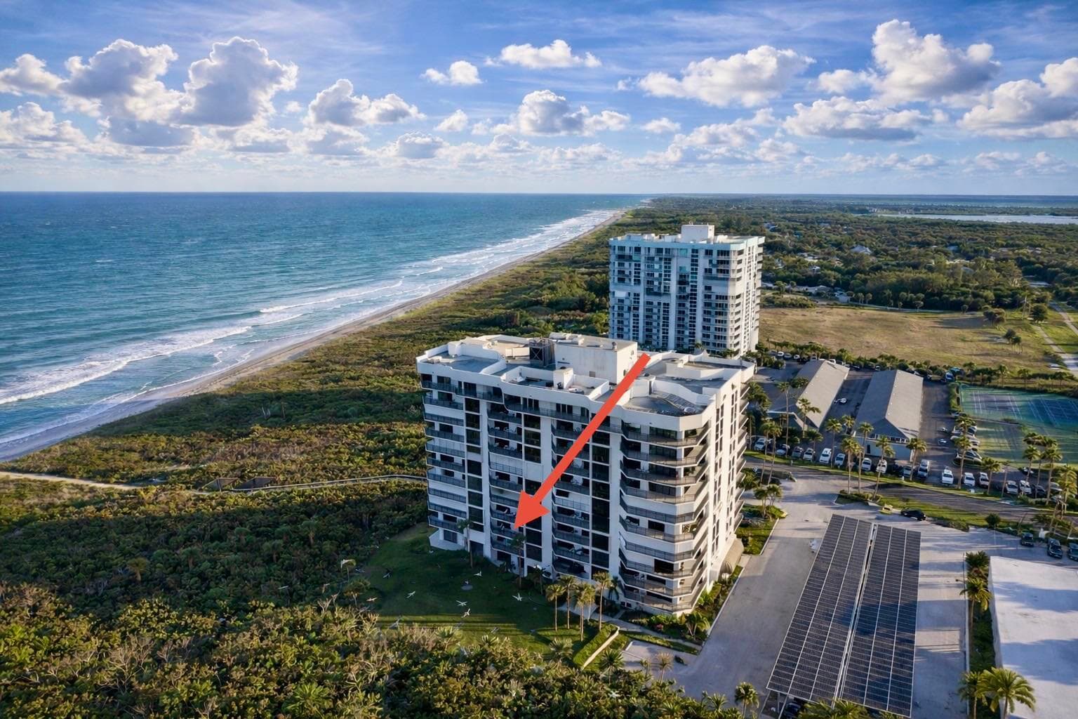 2800 N Highway A1a 302, Hutchinson Island, FL 34949 — photo 50 of 50