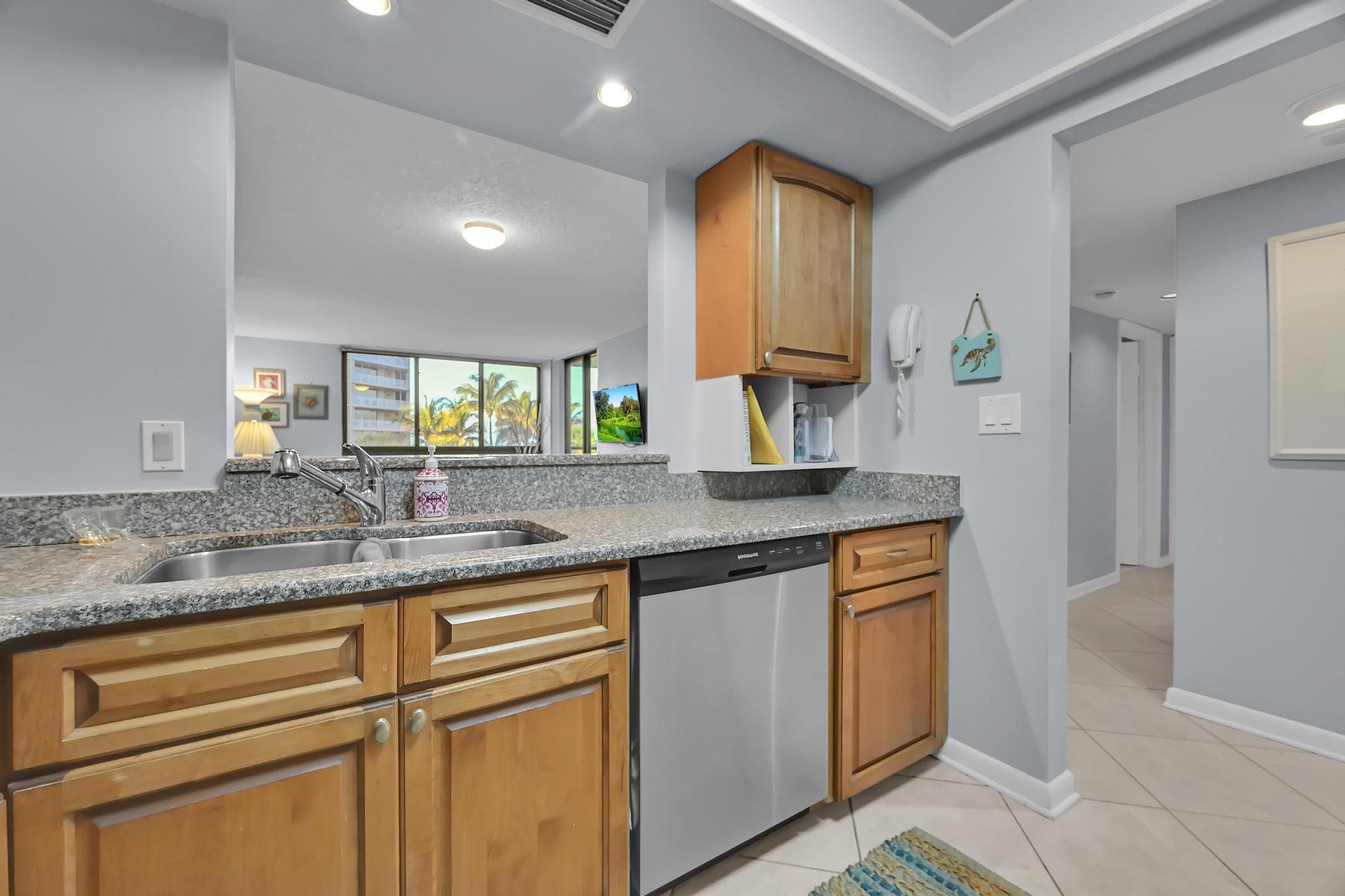 2800 N Highway A1a 302, Hutchinson Island, FL 34949 — photo 8 of 50