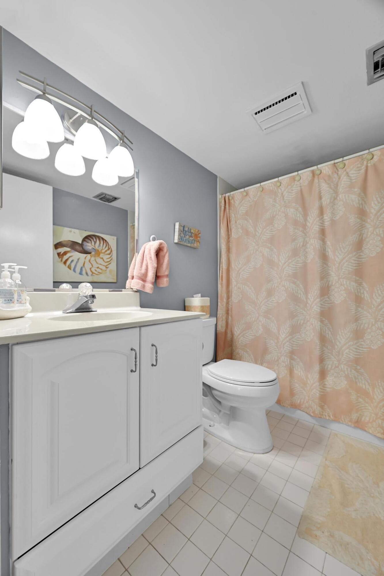 2800 N Highway A1a 302, Hutchinson Island, FL 34949 — photo 15 of 50