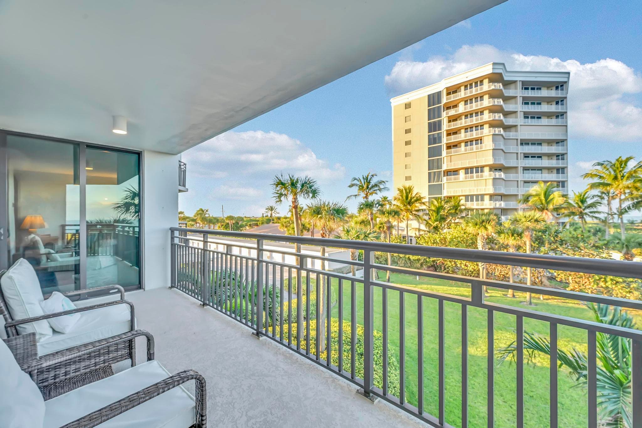 2800 N Highway A1a 302, Hutchinson Island, FL 34949 — photo 24 of 50
