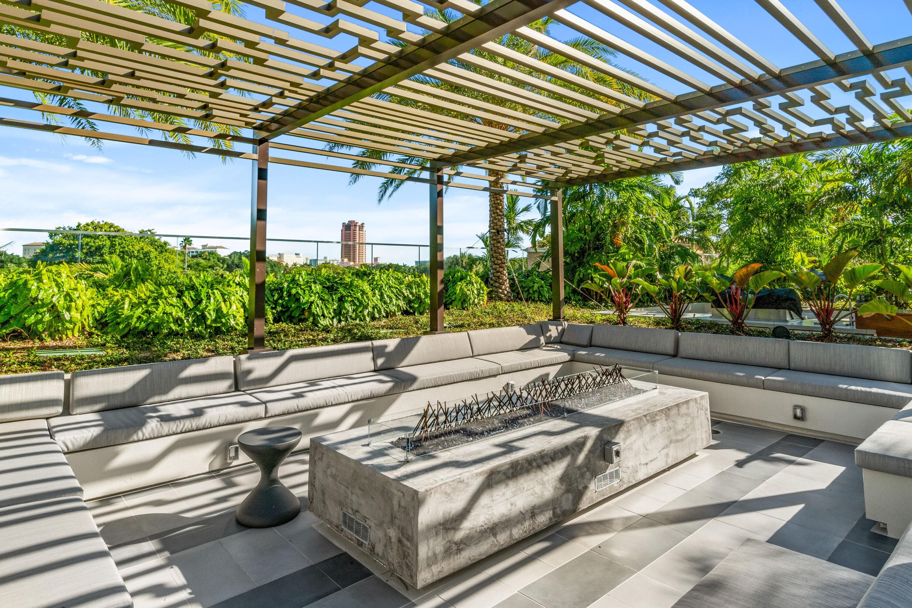 200 SE Mizner Boulevard 707, Boca Raton, FL 33432 — photo 39 of 119