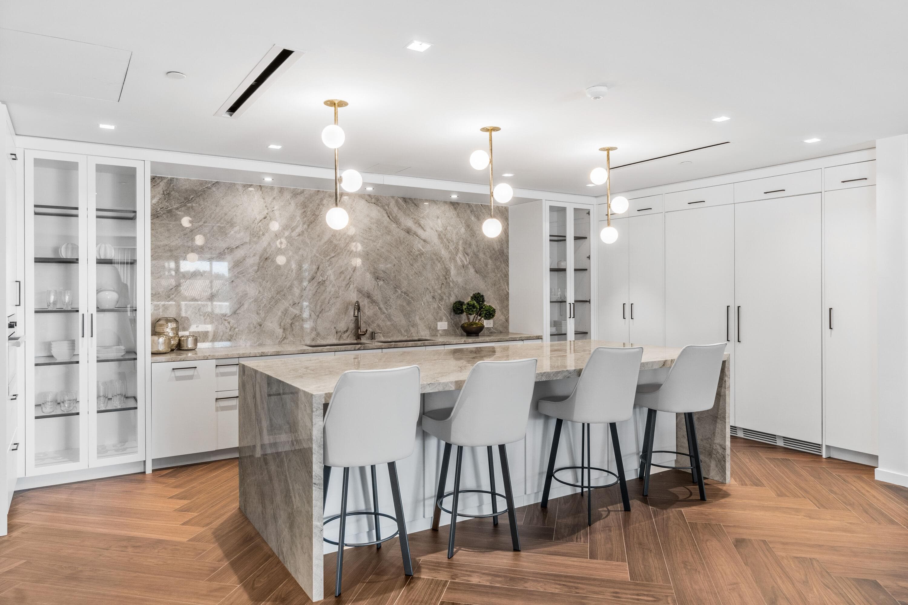 200 SE Mizner Boulevard 707, Boca Raton, FL 33432 — photo 40 of 119