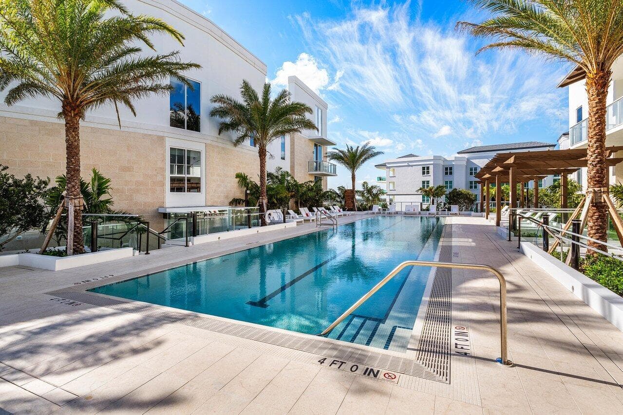 200 SE Mizner Boulevard 707, Boca Raton, FL 33432 — photo 43 of 119