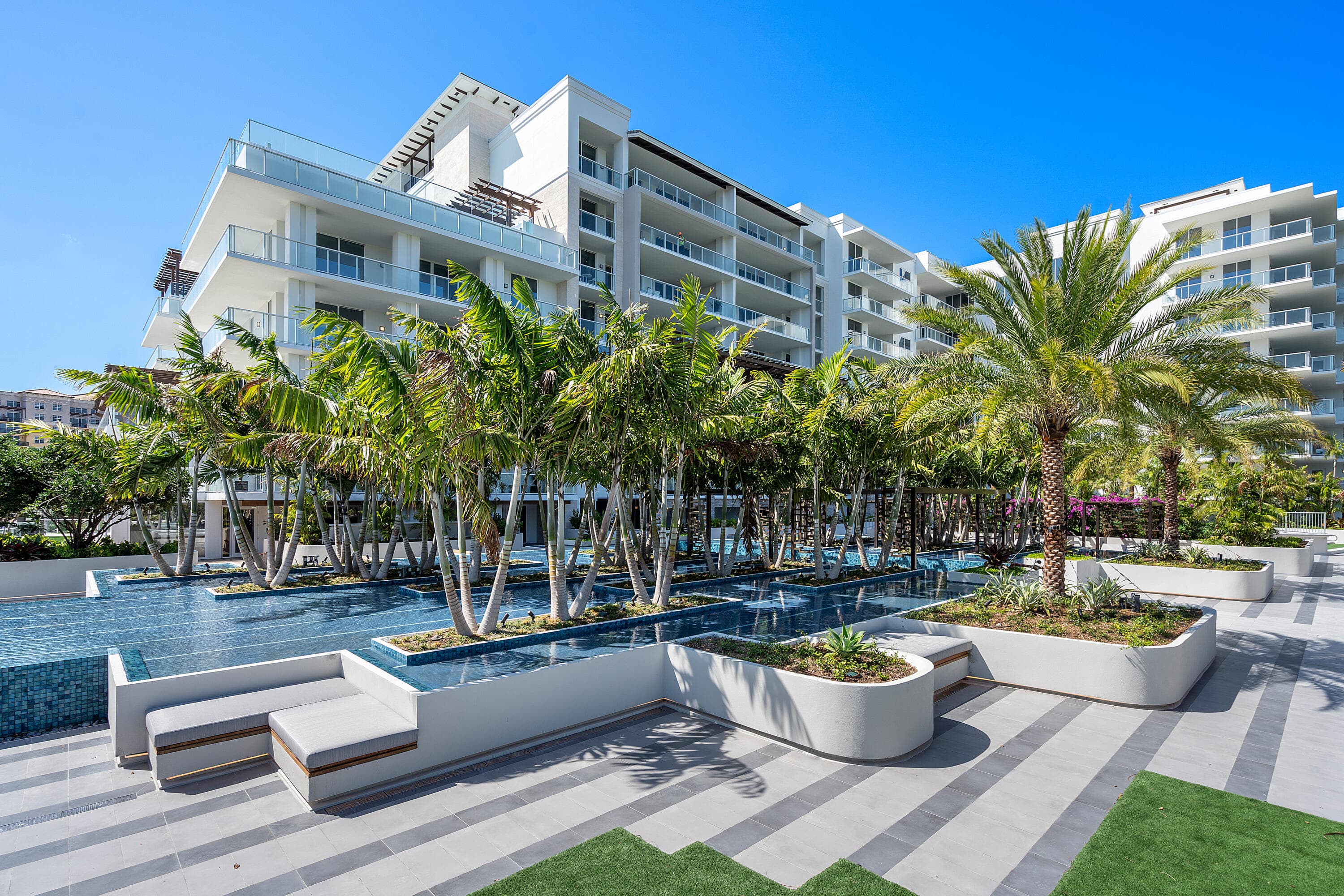 200 SE Mizner Boulevard 707, Boca Raton, FL 33432 — photo 58 of 119