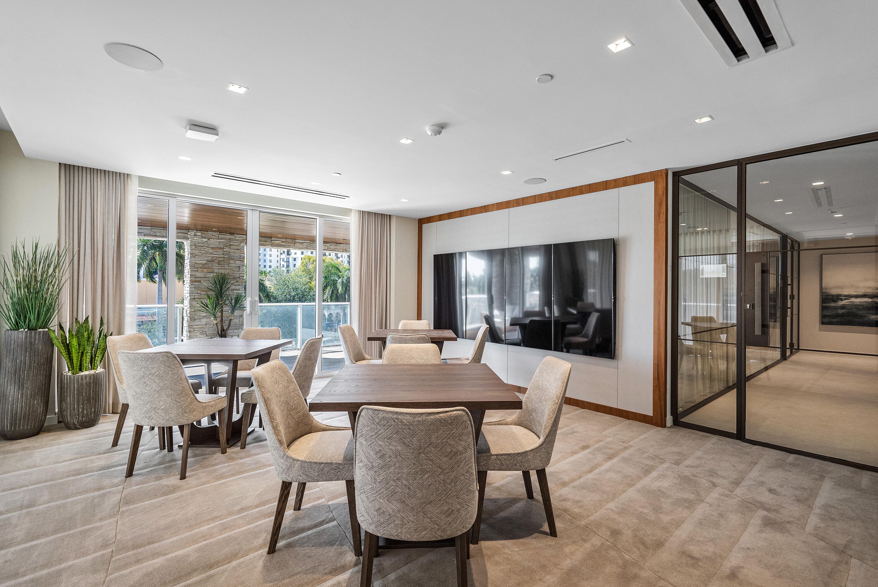 200 SE Mizner Boulevard 707, Boca Raton, FL 33432 — photo 68 of 119