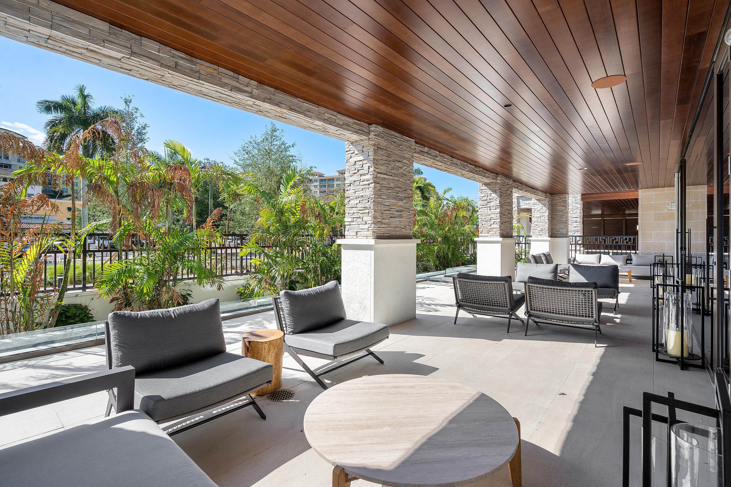 200 SE Mizner Boulevard 707, Boca Raton, FL 33432 — photo 77 of 119