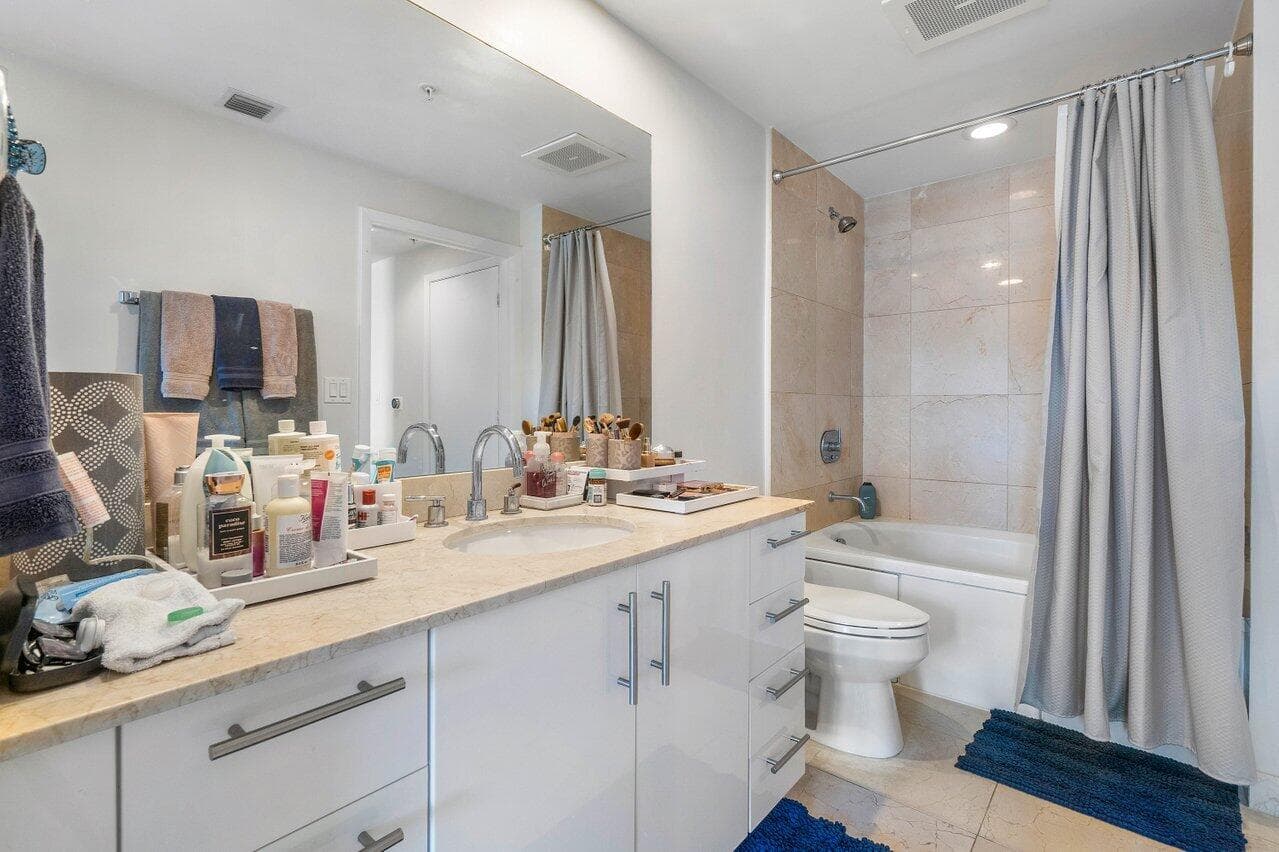 550 Okeechobee Boulevard 1112, West Palm Beach, FL 33401 — photo 19 of 40