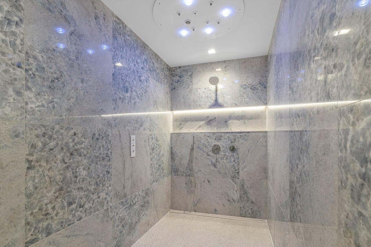 200 SE Mizner Boulevard 707, Boca Raton, FL 33432 — photo 89 of 119