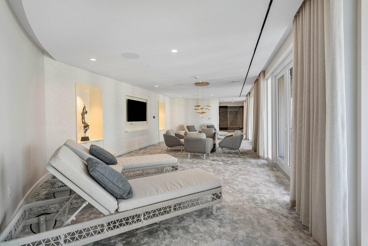 200 SE Mizner Boulevard 707, Boca Raton, FL 33432 — photo 90 of 119