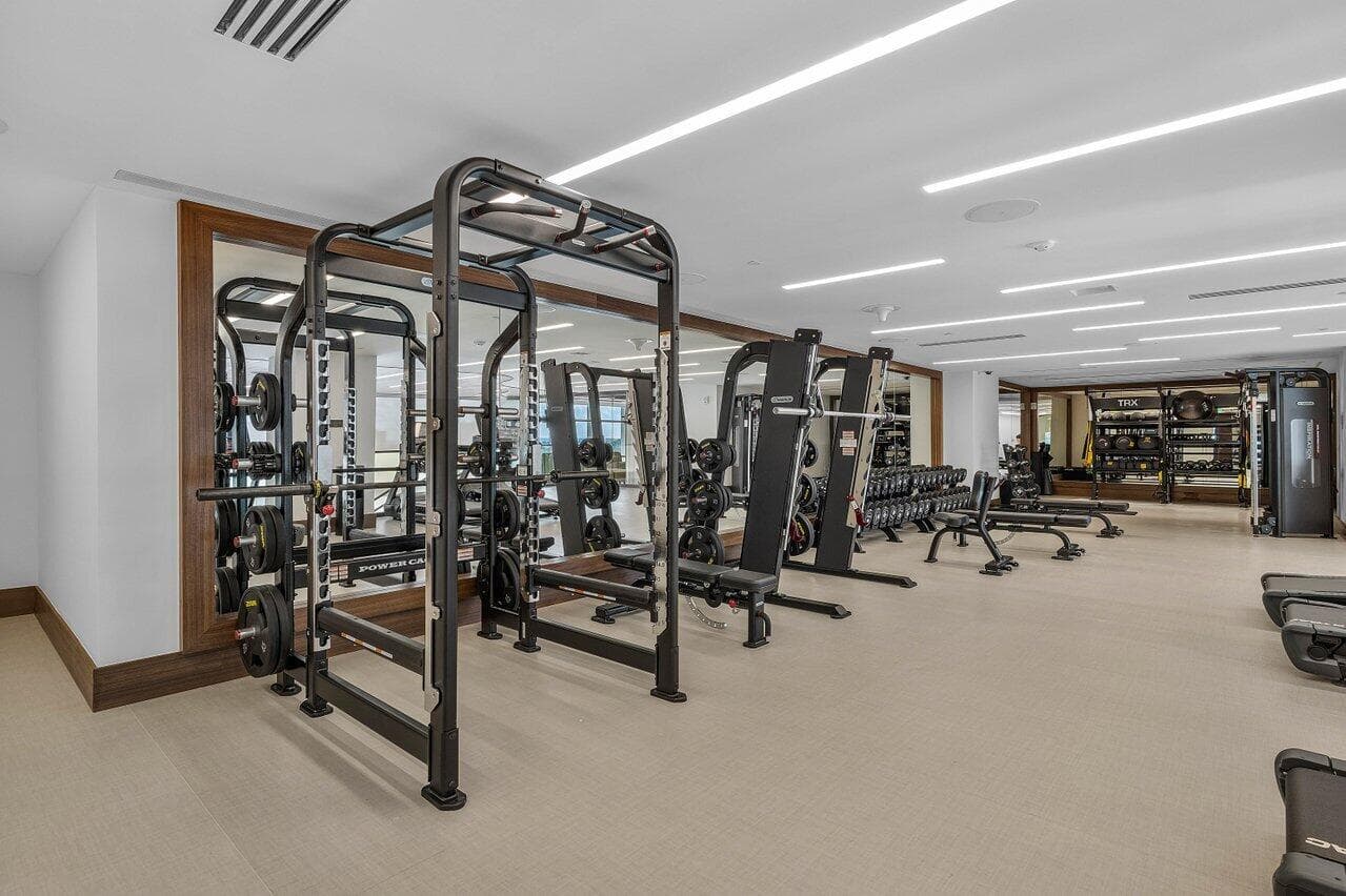 200 SE Mizner Boulevard 707, Boca Raton, FL 33432 — photo 98 of 119