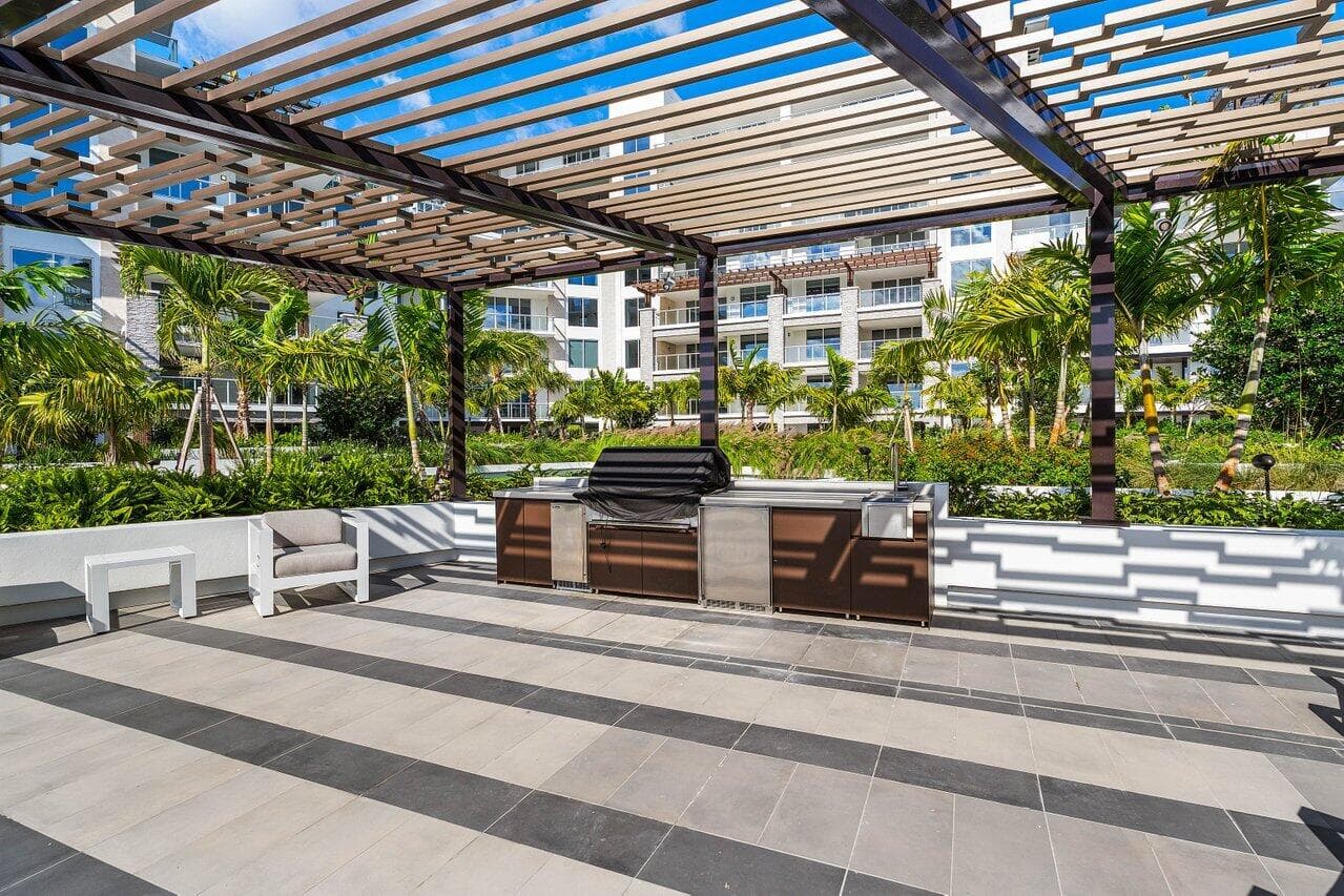 200 SE Mizner Boulevard 707, Boca Raton, FL 33432 — photo 106 of 119