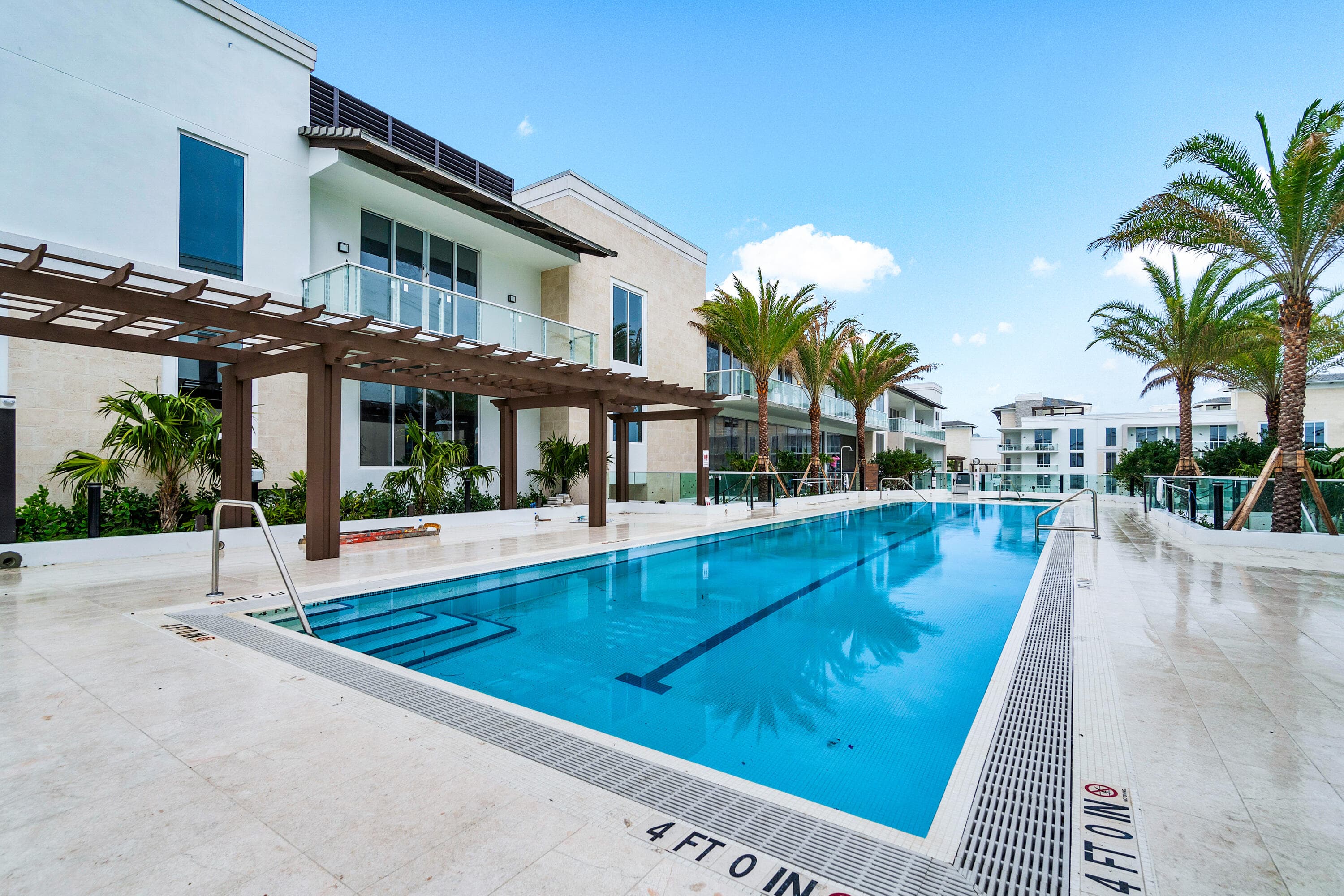 200 SE Mizner Boulevard 707, Boca Raton, FL 33432 — photo 111 of 119