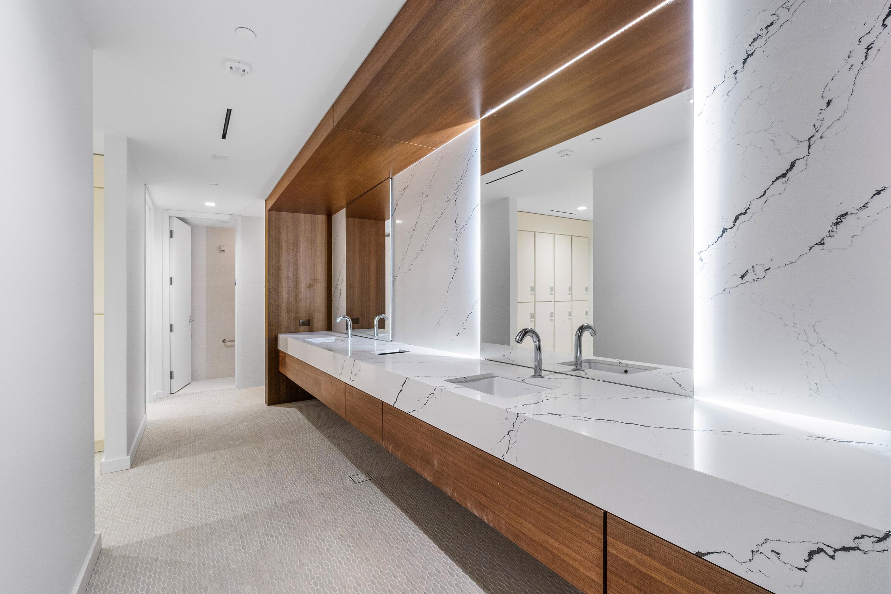 200 SE Mizner Boulevard 707, Boca Raton, FL 33432 — photo 116 of 119