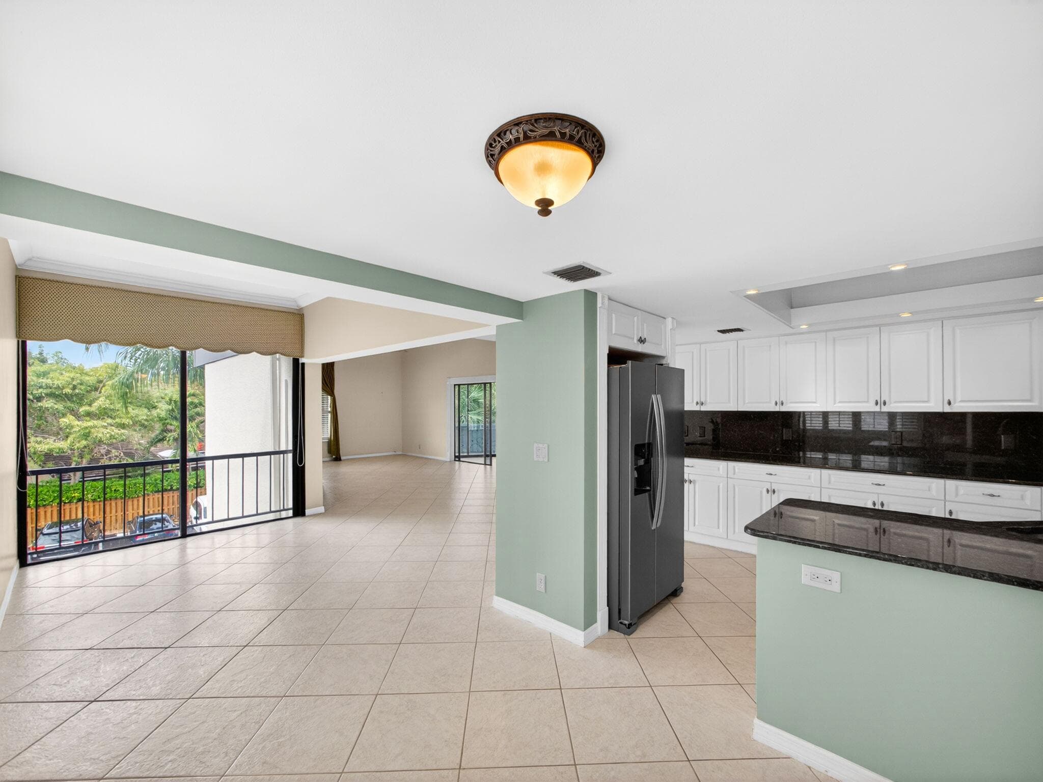 1660 Twelve Oaks Way 303, North Palm Beach, FL 33408 — photo 13 of 21